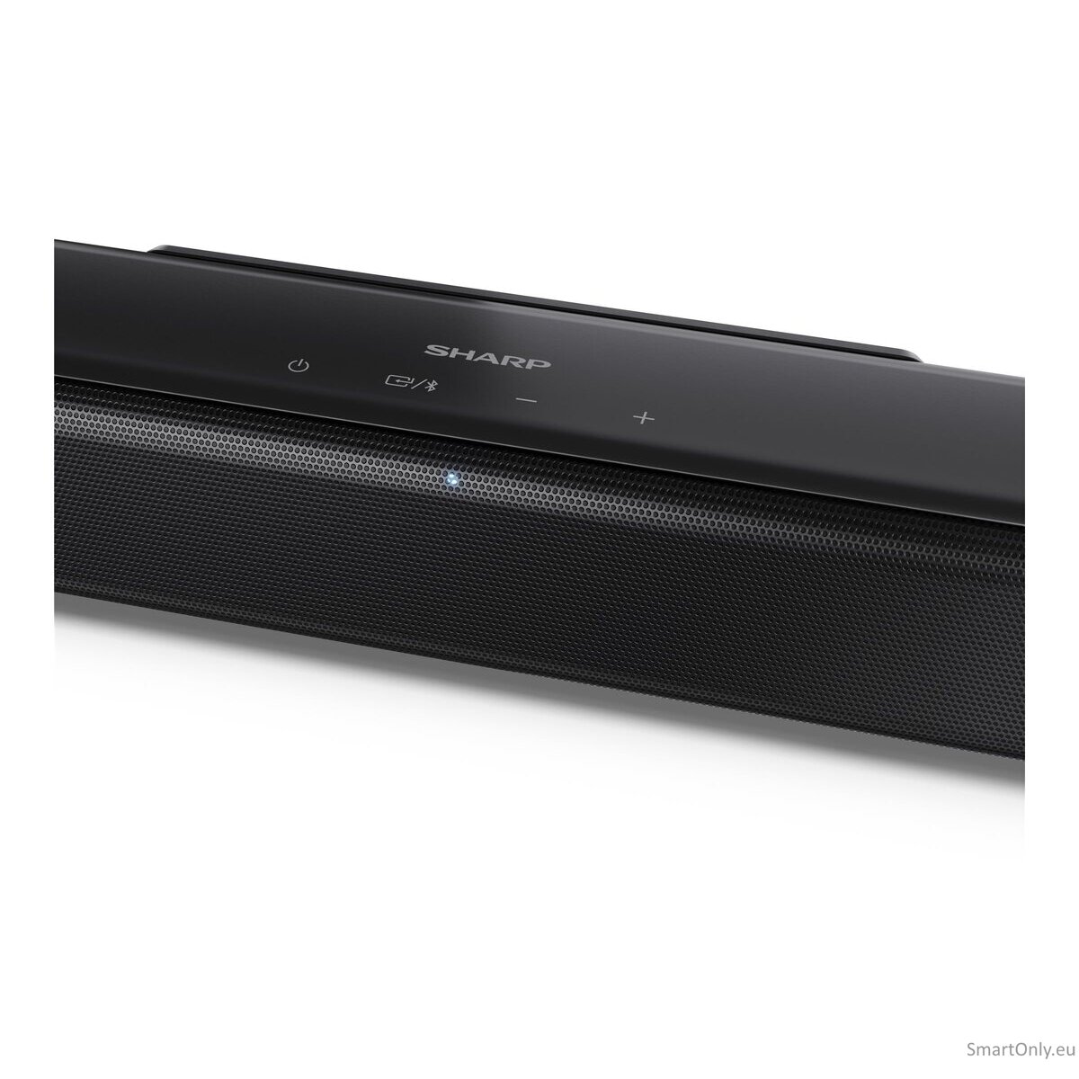 Sharp HT-SB145 2.0 Soundbar | Sharp 19 Sharp HT-SB145 2.0 Soundbar | Sharp 19