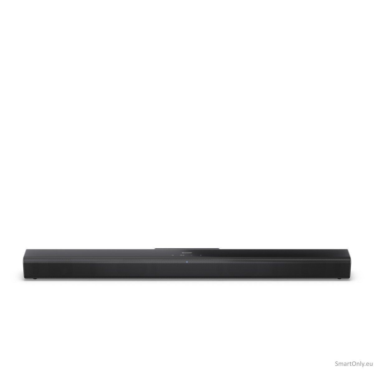 Sharp HT-SB145 2.0 Soundbar | Sharp 2 Sharp HT-SB145 2.0 Soundbar | Sharp 2