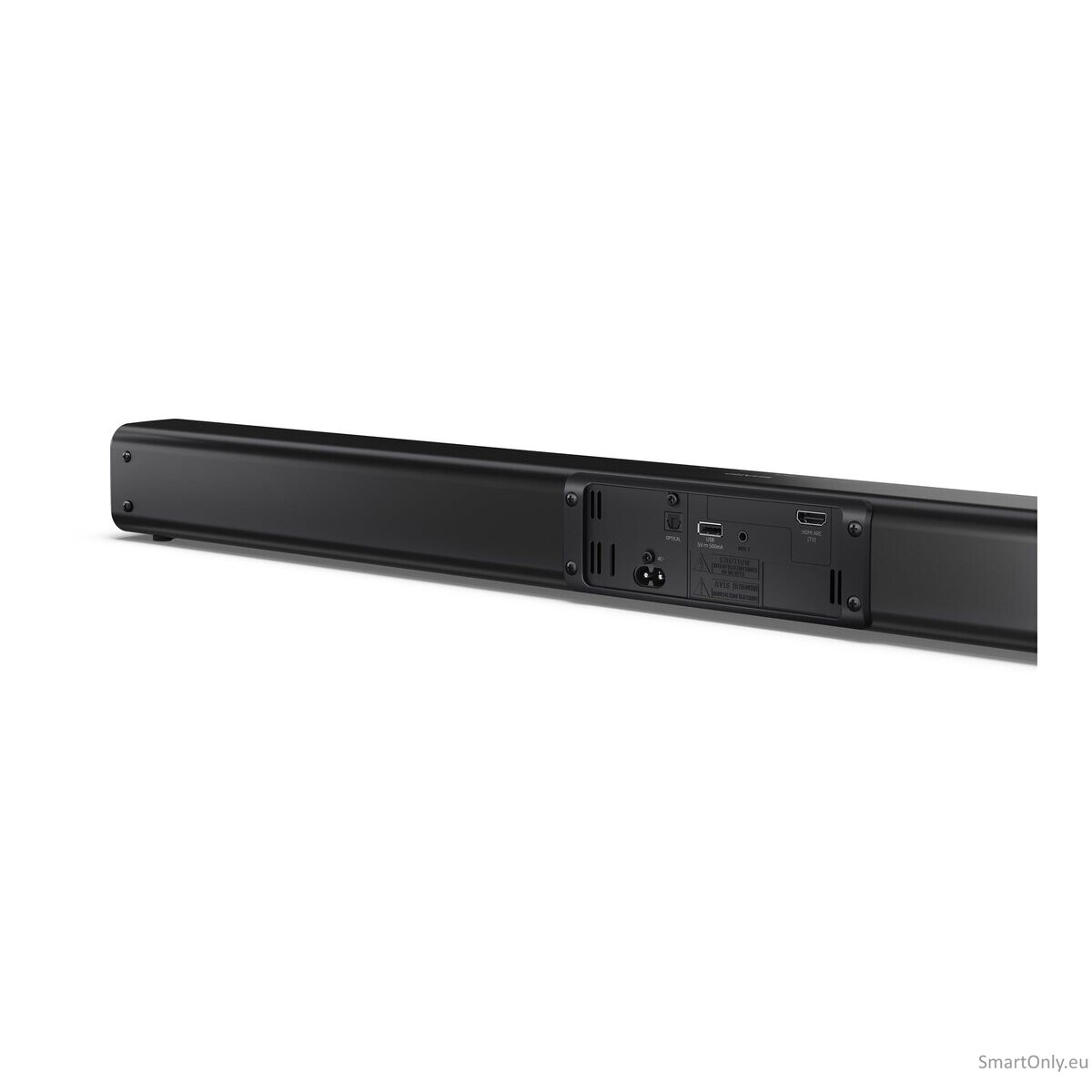 Sharp HT-SB145 2.0 Soundbar | Sharp 20