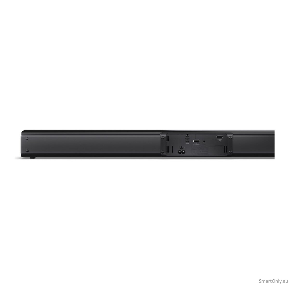 Sharp HT-SB145 2.0 Soundbar | Sharp 21
