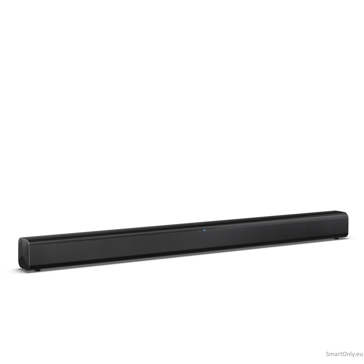 Sharp HT-SB145 2.0 Soundbar | Sharp 3 Sharp HT-SB145 2.0 Soundbar | Sharp 3