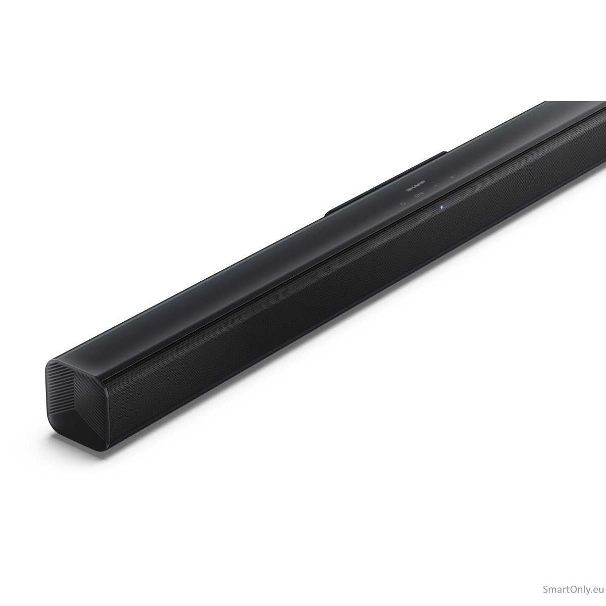 Sharp HT-SB145 2.0 Soundbar | Sharp 4