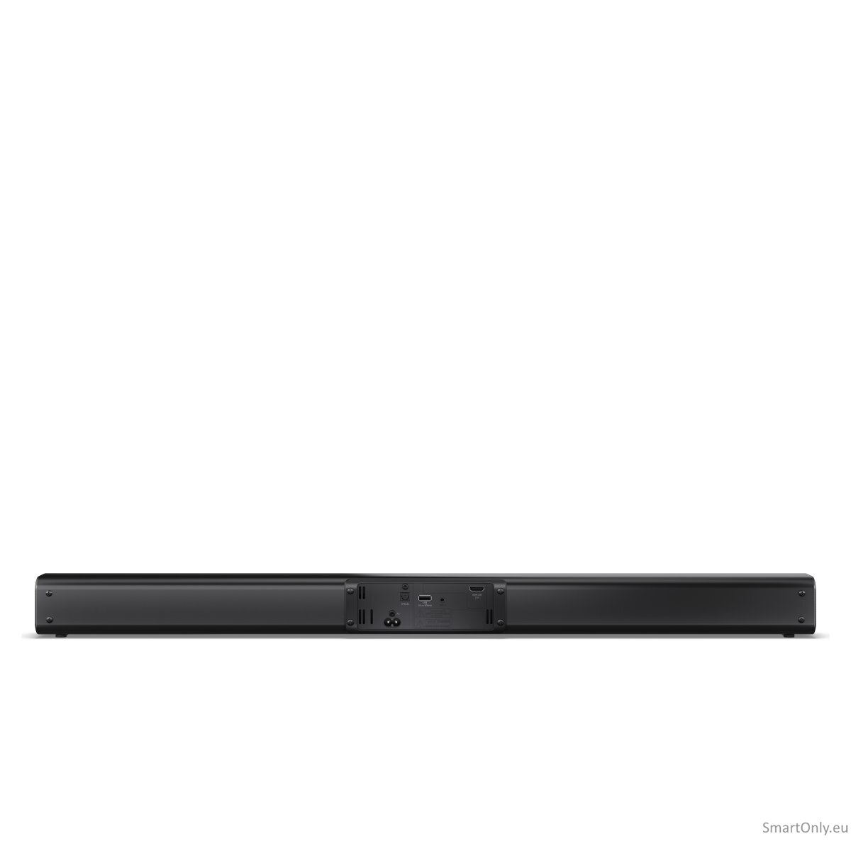 Sharp HT-SB145 2.0 Soundbar | Sharp 5 Sharp HT-SB145 2.0 Soundbar | Sharp 5