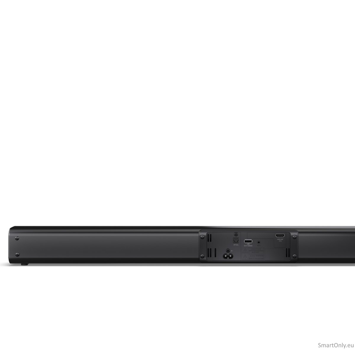 Sharp HT-SB145 2.0 Soundbar | Sharp 6