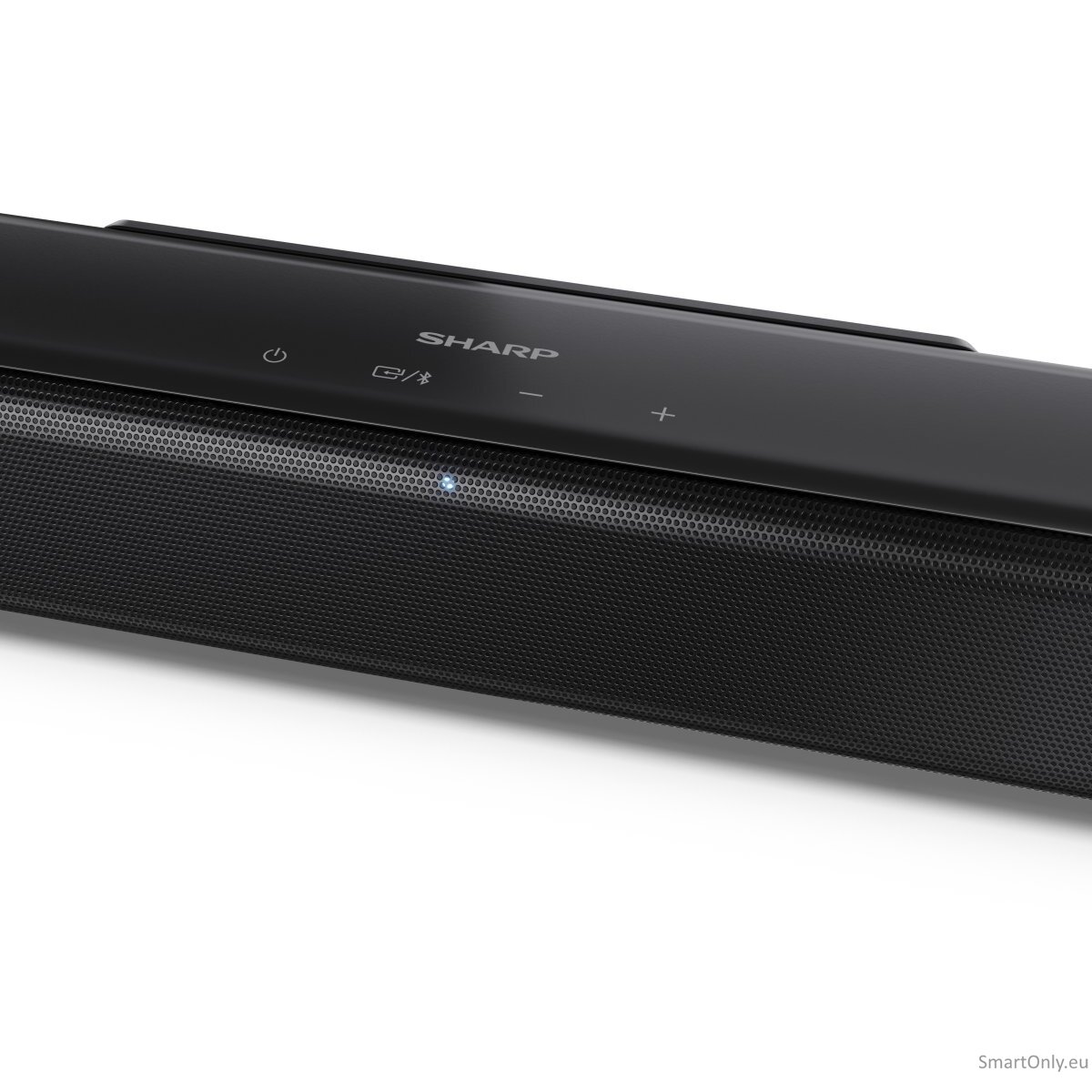 Sharp HT-SB145 2.0 Soundbar | Sharp 8