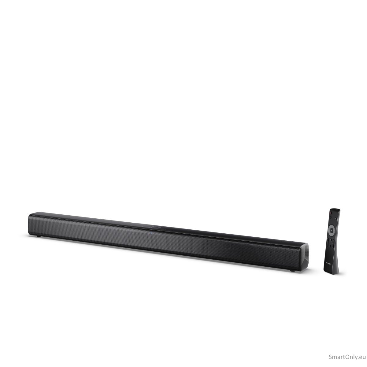 Sharp HT-SB145 2.0 Soundbar | Sharp Sharp HT-SB145 2.0 Soundbar | Sharp