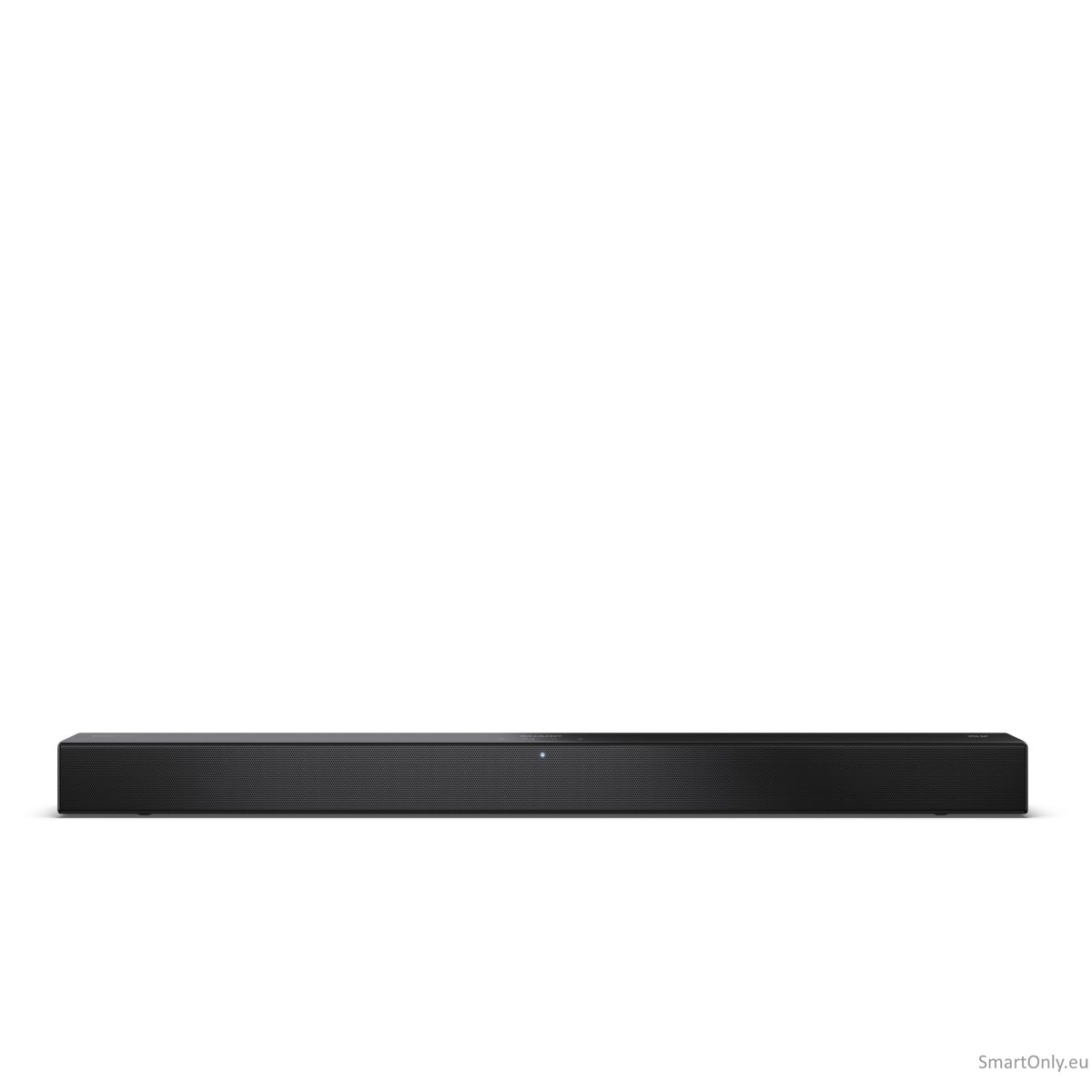 Sharp HT-SB304 2.0 Dolby Atmos / DTS Virtual:X Soundbar | Sharp 1 Sharp HT-SB304 2.0 Dolby Atmos / DTS Virtual:X Soundbar | Sharp 1