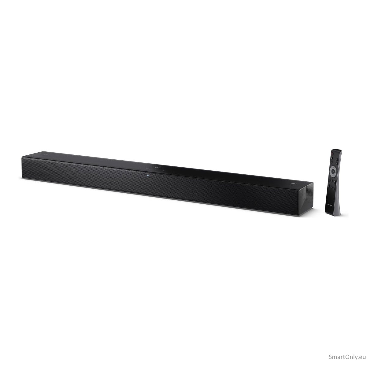Sharp HT-SB304 2.0 Dolby Atmos / DTS Virtual:X Soundbar | Sharp 10