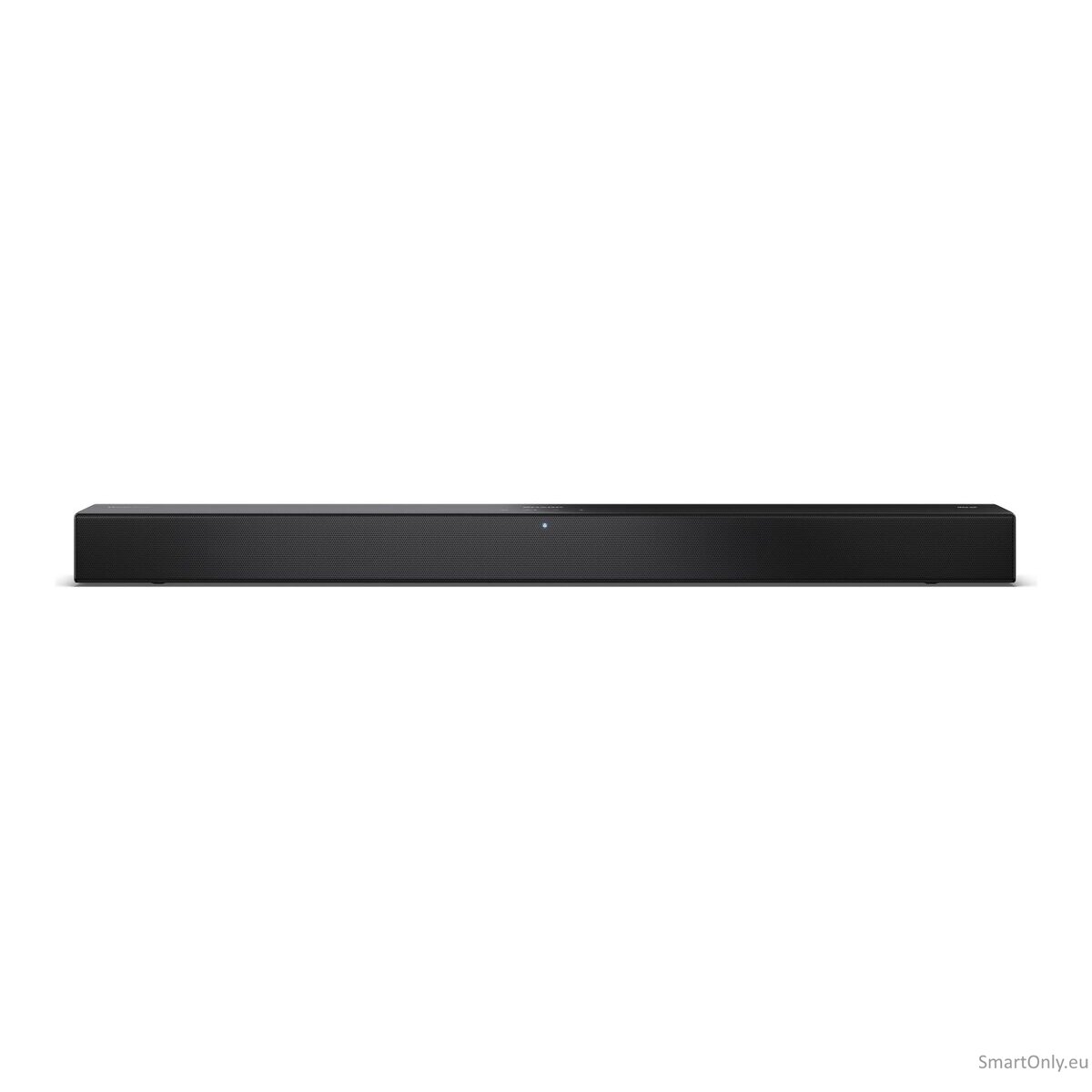 Sharp HT-SB304 2.0 Dolby Atmos / DTS Virtual:X Soundbar | Sharp 13