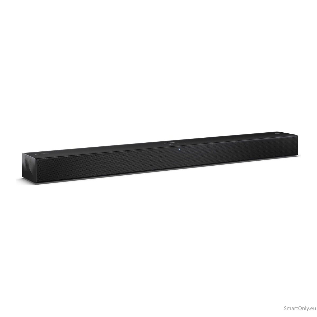 Sharp HT-SB304 2.0 Dolby Atmos / DTS Virtual:X Soundbar | Sharp 15