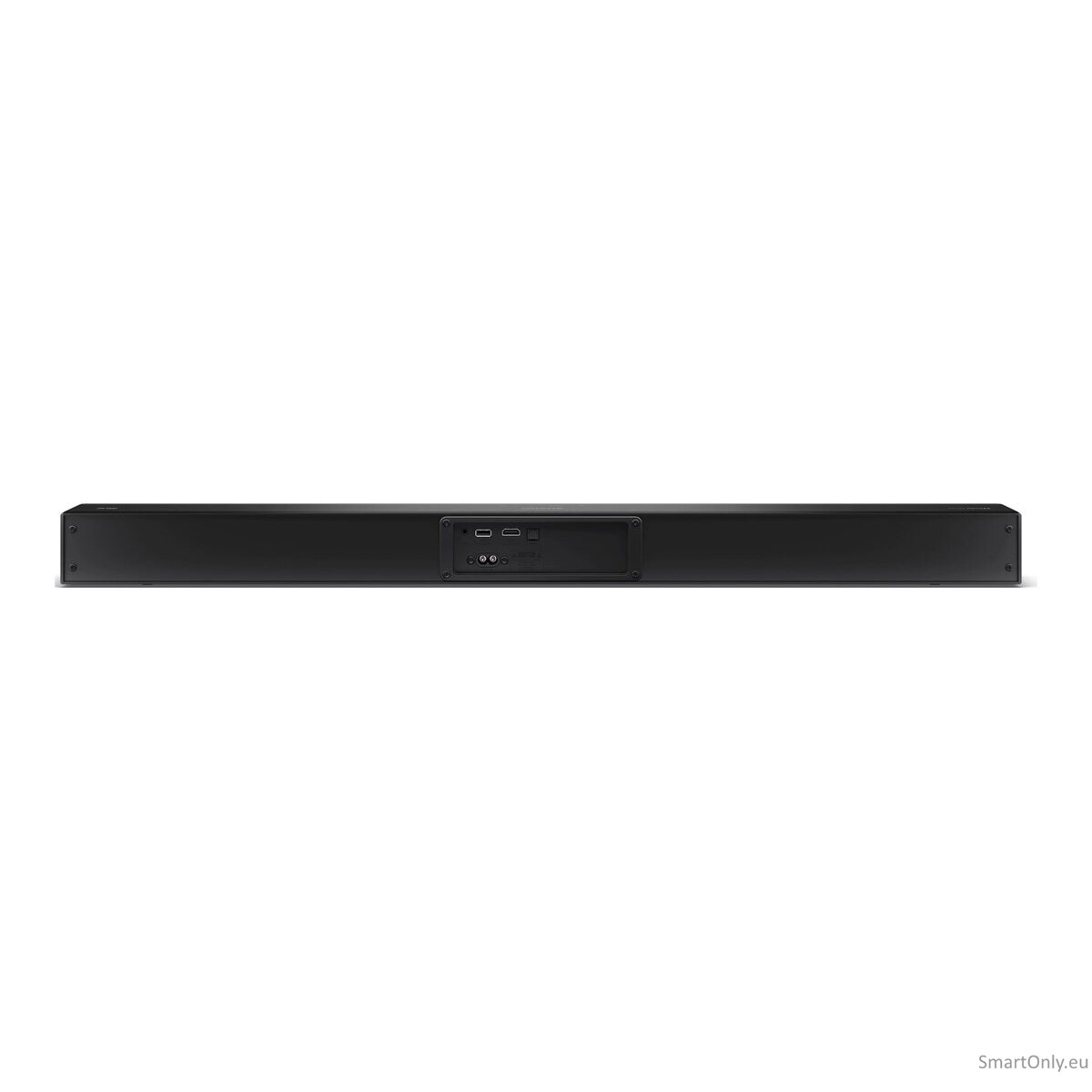 Sharp HT-SB304 2.0 Dolby Atmos / DTS Virtual:X Soundbar | Sharp 16