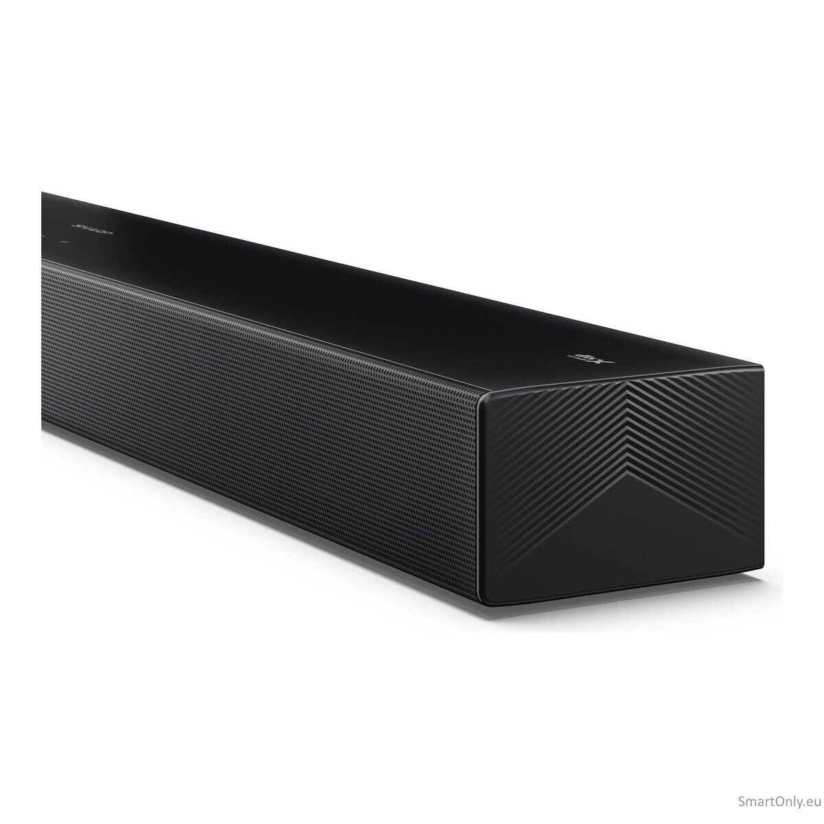 Sharp HT-SB304 2.0 Dolby Atmos / DTS Virtual:X Soundbar | Sharp 18