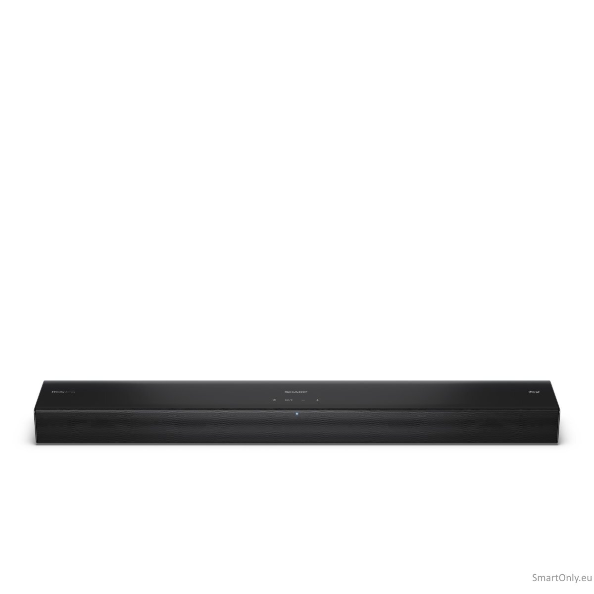 Sharp HT-SB304 2.0 Dolby Atmos / DTS Virtual:X Soundbar | Sharp 2 Sharp HT-SB304 2.0 Dolby Atmos / DTS Virtual:X Soundbar | Sharp 2