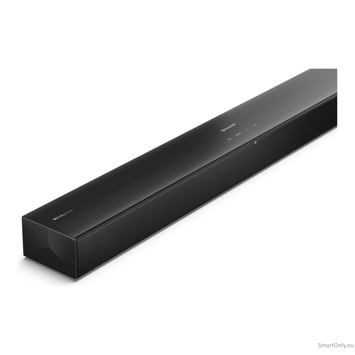 Sharp HT-SB304 2.0 Dolby Atmos / DTS Virtual:X Soundbar | Sharp 20