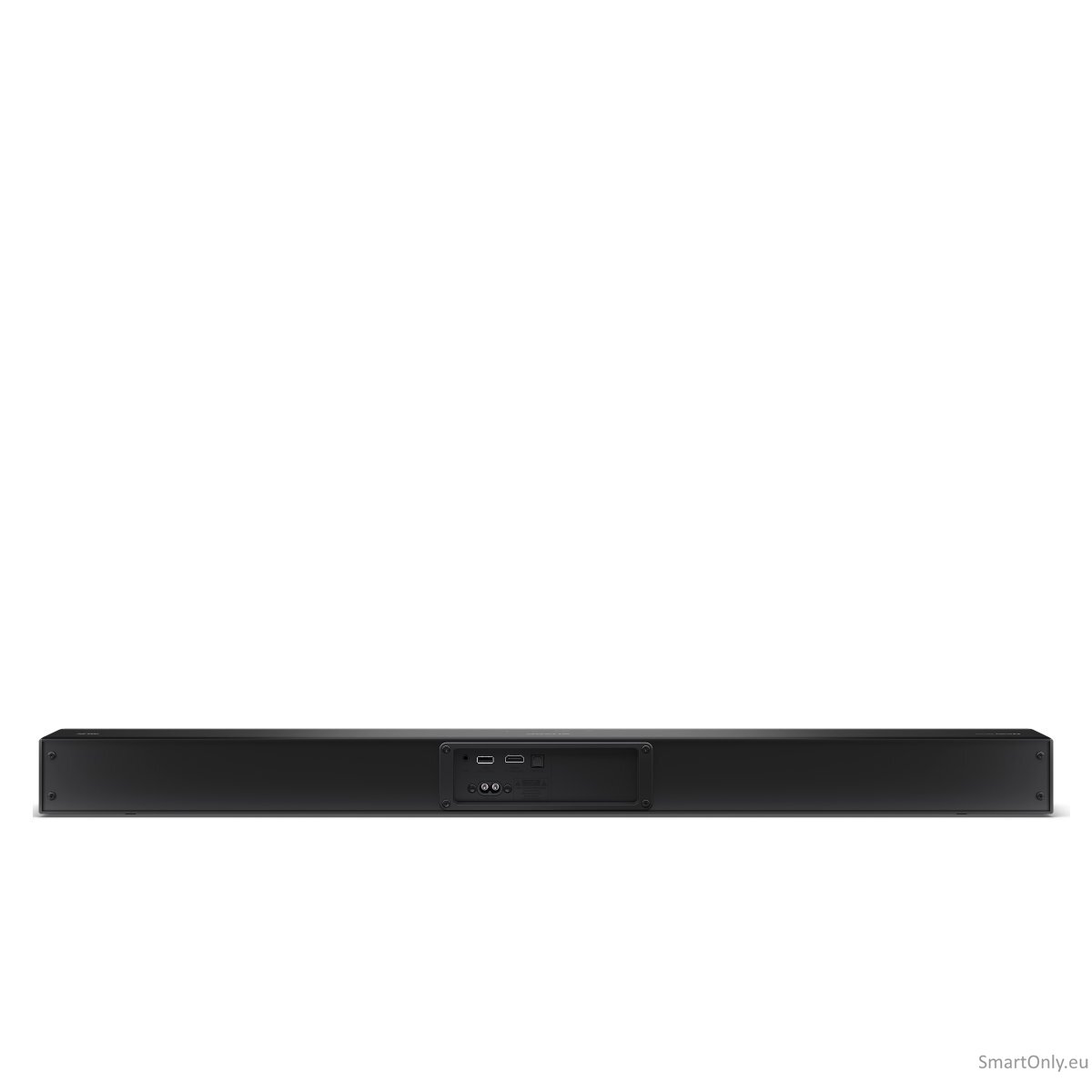 Sharp HT-SB304 2.0 Dolby Atmos / DTS Virtual:X Soundbar | Sharp 5 Sharp HT-SB304 2.0 Dolby Atmos / DTS Virtual:X Soundbar | Sharp 5