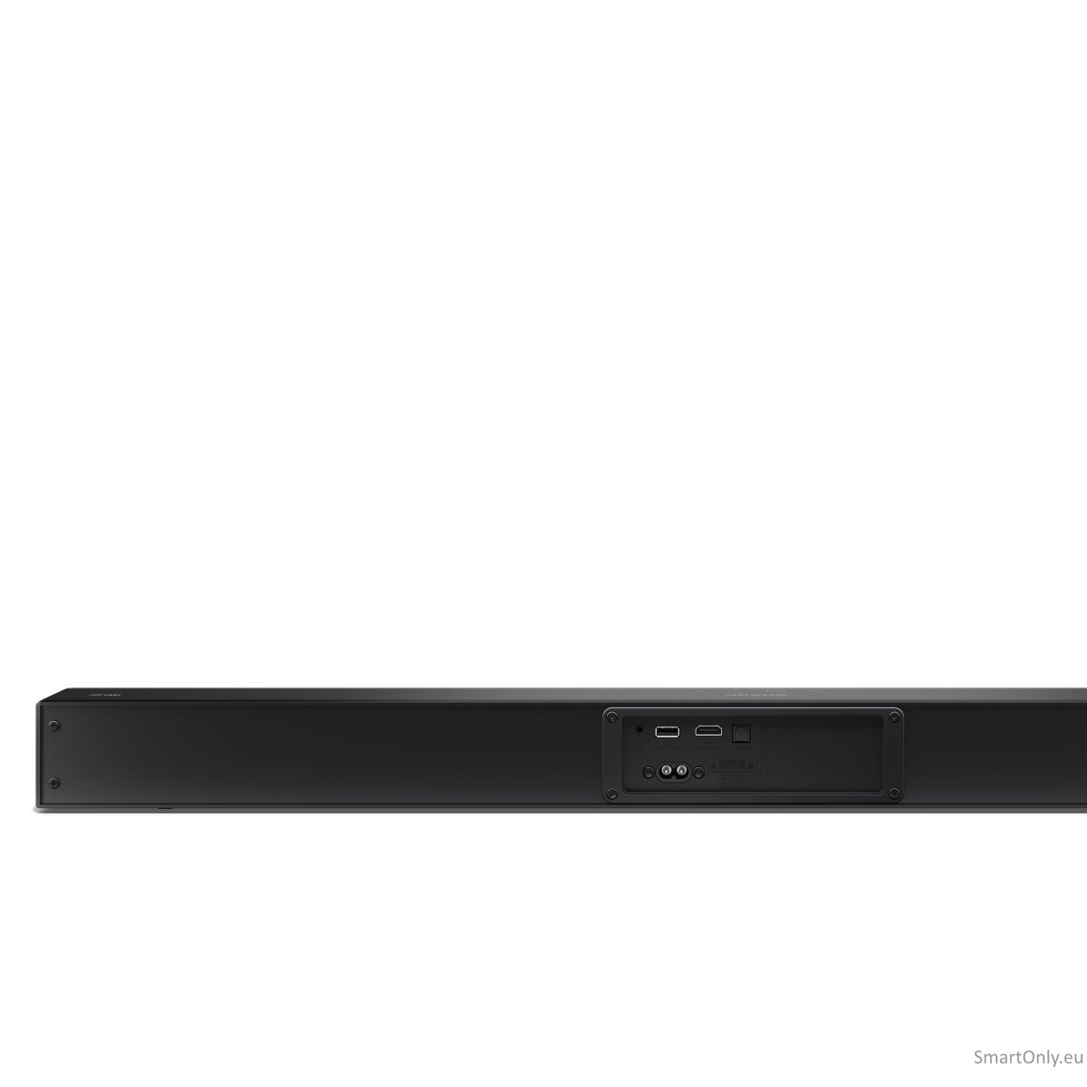 Sharp HT-SB304 2.0 Dolby Atmos / DTS Virtual:X Soundbar | Sharp 6
