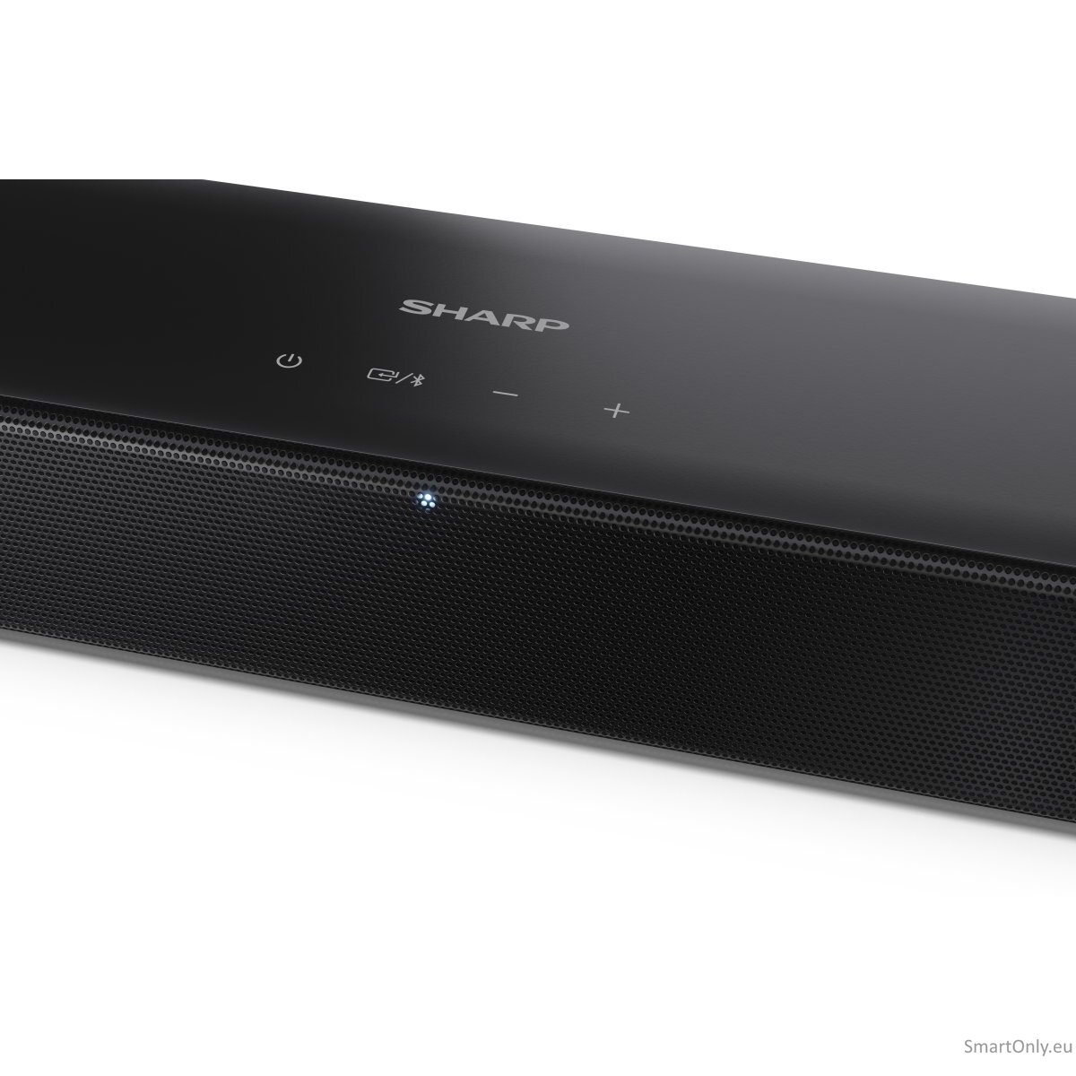 Sharp HT-SB304 2.0 Dolby Atmos / DTS Virtual:X Soundbar | Sharp 8