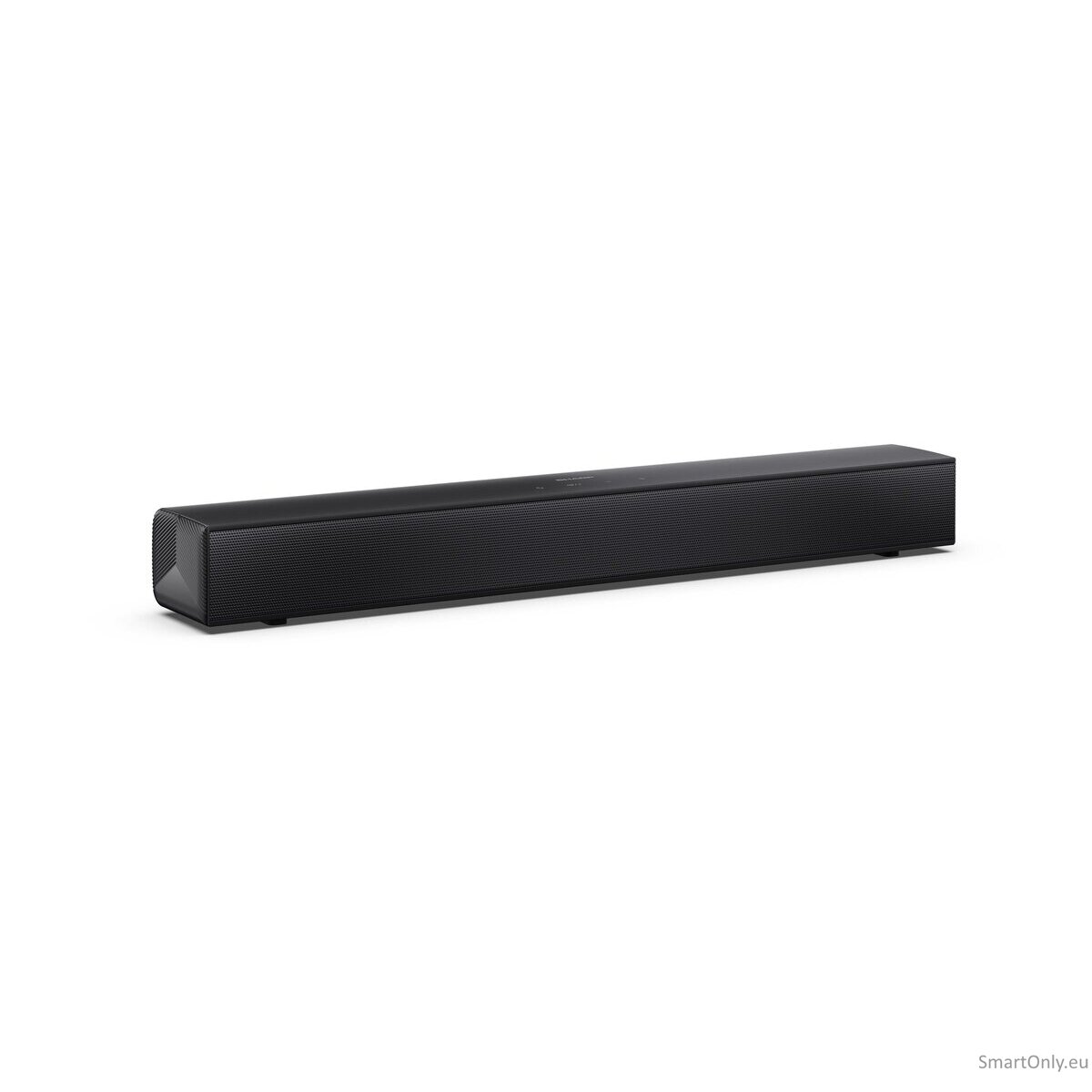 Sharp HT-SBW121 Compact 2.1 Soundbar with Wireless Subwoofer | Sharp 18