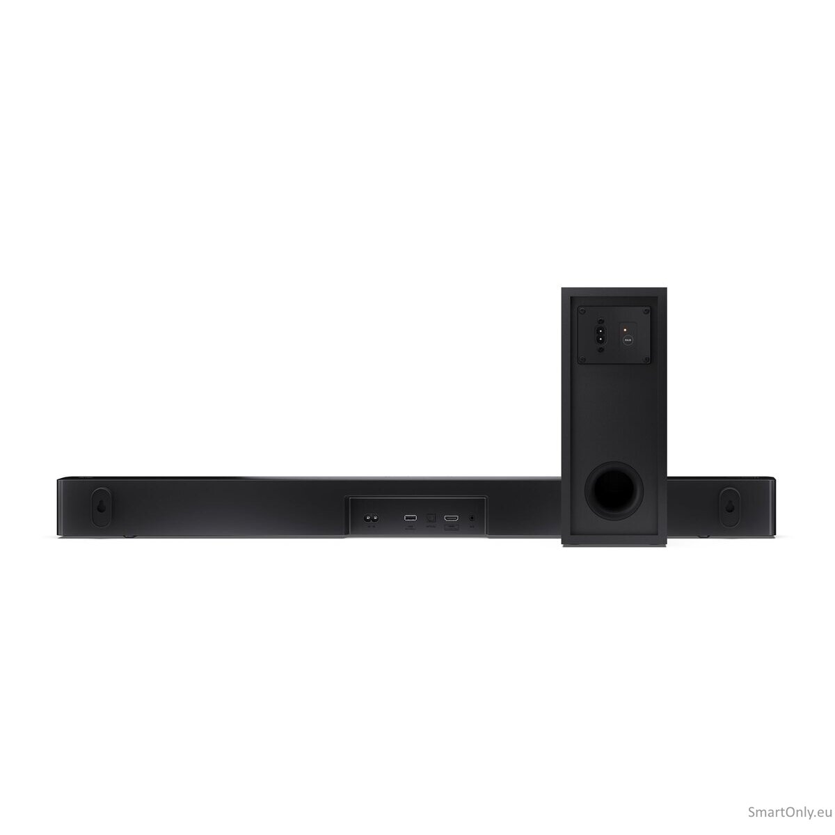 Sharp HT-SBW310 2.1 Dolby Atmos / DTS Virtual:X Soundbar with Slim Wireless Subwoofer | Sharp 17 Sharp HT-SBW310 2.1 Dolby Atmos / DTS Virtual:X Soundbar with Slim Wireless Subwoofer | Sharp 17