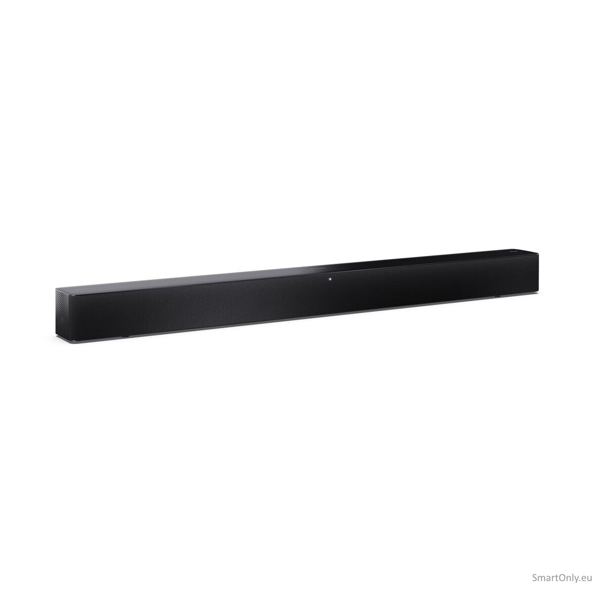 Sharp HT-SBW310 2.1 Dolby Atmos / DTS Virtual:X Soundbar with Slim Wireless Subwoofer | Sharp 19 Sharp HT-SBW310 2.1 Dolby Atmos / DTS Virtual:X Soundbar with Slim Wireless Subwoofer | Sharp 19
