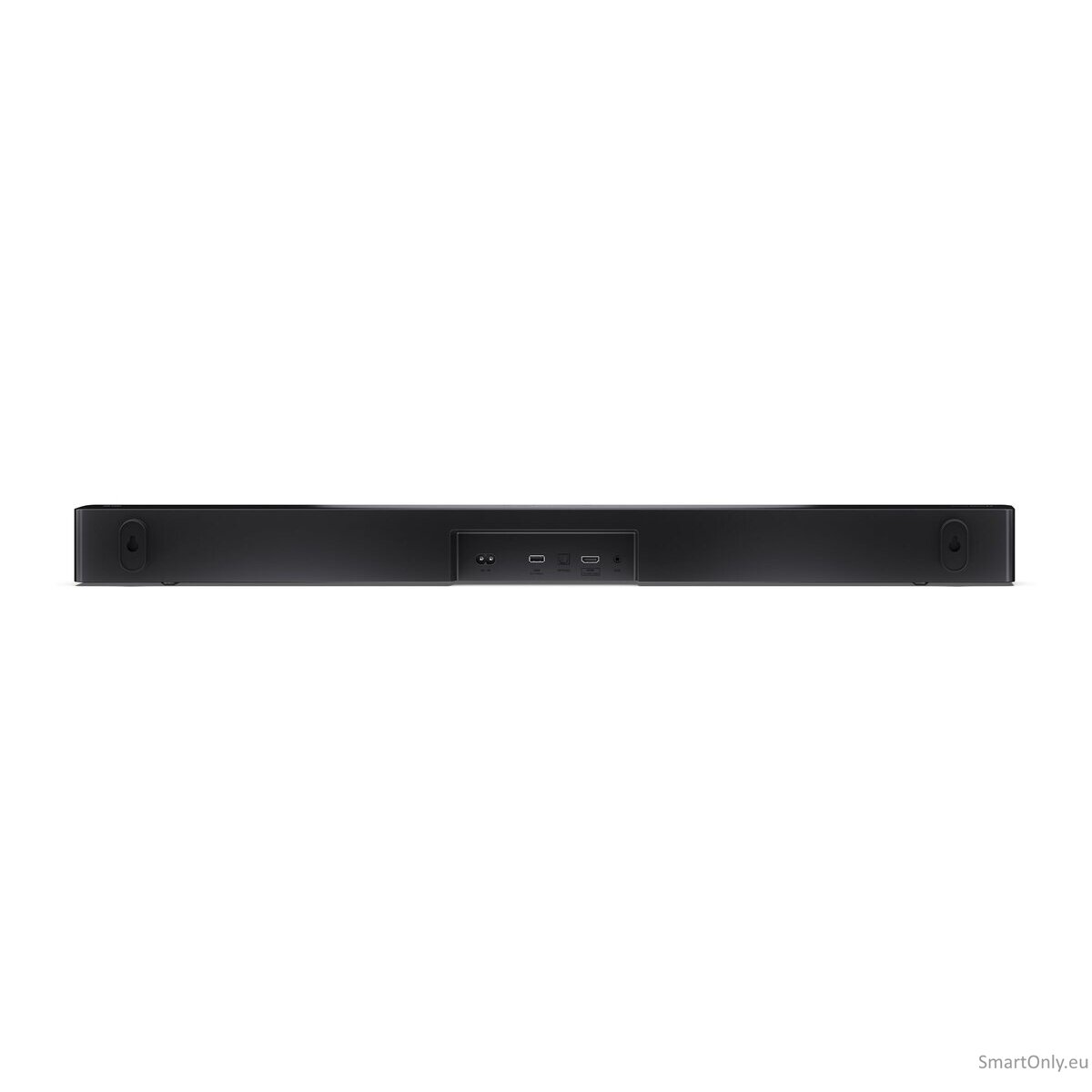 Sharp HT-SBW310 2.1 Dolby Atmos / DTS Virtual:X Soundbar with Slim Wireless Subwoofer | Sharp 22 Sharp HT-SBW310 2.1 Dolby Atmos / DTS Virtual:X Soundbar with Slim Wireless Subwoofer | Sharp 22