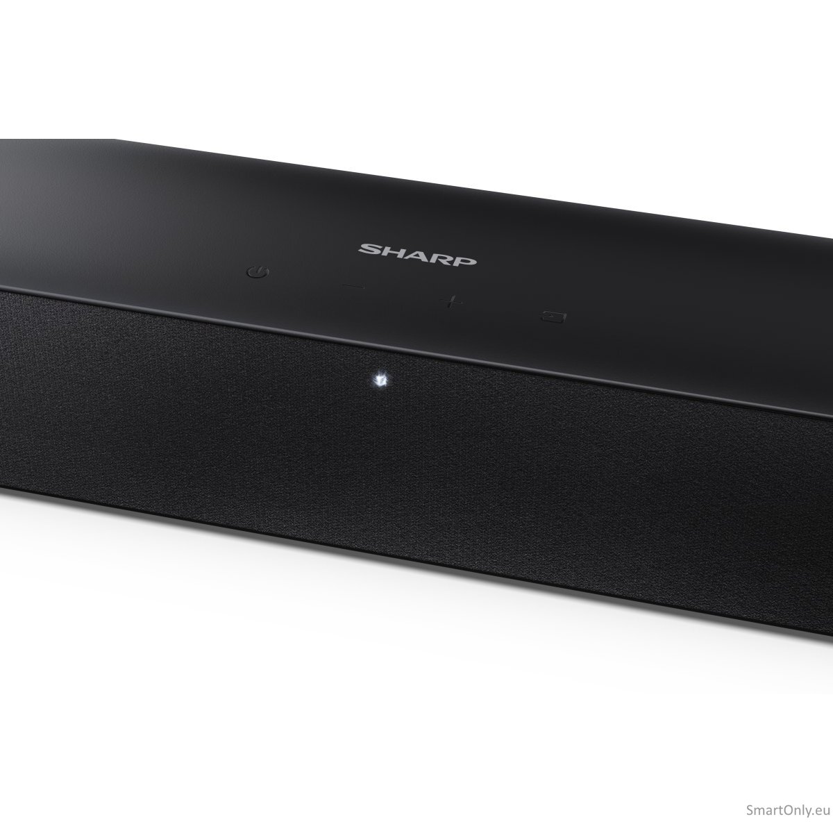 Sharp HT-SBW310 2.1 Dolby Atmos / DTS Virtual:X Soundbar with Slim Wireless Subwoofer | Sharp 6 Sharp HT-SBW310 2.1 Dolby Atmos / DTS Virtual:X Soundbar with Slim Wireless Subwoofer | Sharp 6