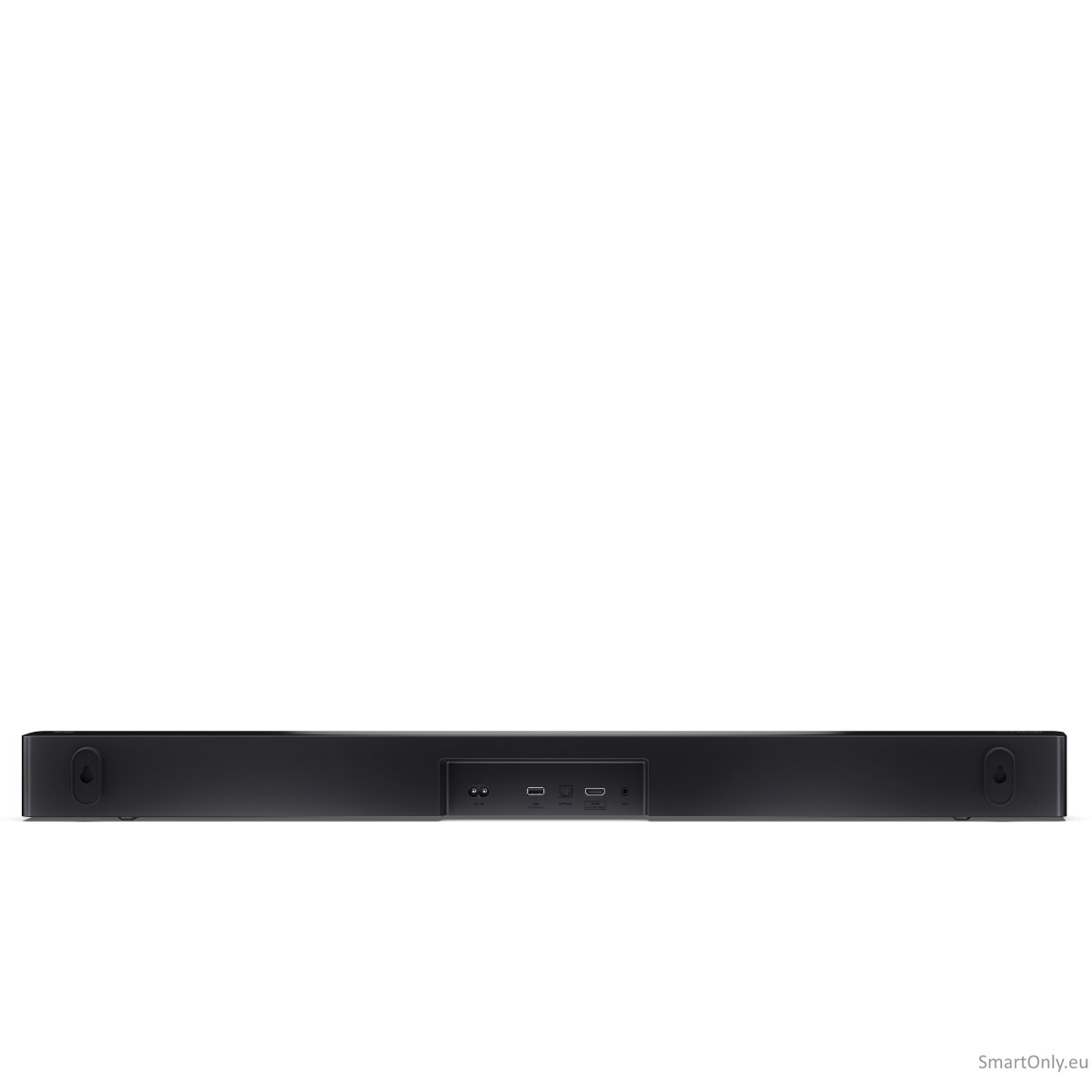 Sharp HT-SBW310 2.1 Dolby Atmos / DTS Virtual:X Soundbar with Slim Wireless Subwoofer | Sharp 9 Sharp HT-SBW310 2.1 Dolby Atmos / DTS Virtual:X Soundbar with Slim Wireless Subwoofer | Sharp 9