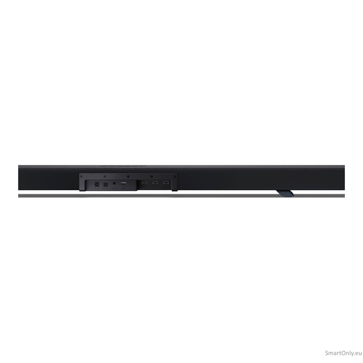 Sharp HT-SBW55121(BK) Q 5.1.2 Dolby Atmos/ DTS:X Soundbar with Wireless Subwoofer, Black | Sharp 21 Sharp HT-SBW55121(BK) Q 5.1.2 Dolby Atmos/ DTS:X Soundbar with Wireless Subwoofer, Black | Sharp 21