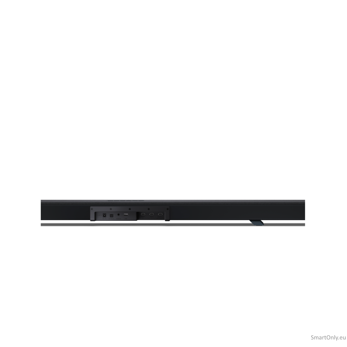 Sharp HT-SBW55121(BK) Q 5.1.2 Dolby Atmos/ DTS:X Soundbar with Wireless Subwoofer, Black | Sharp 4 Sharp HT-SBW55121(BK) Q 5.1.2 Dolby Atmos/ DTS:X Soundbar with Wireless Subwoofer, Black | Sharp 4