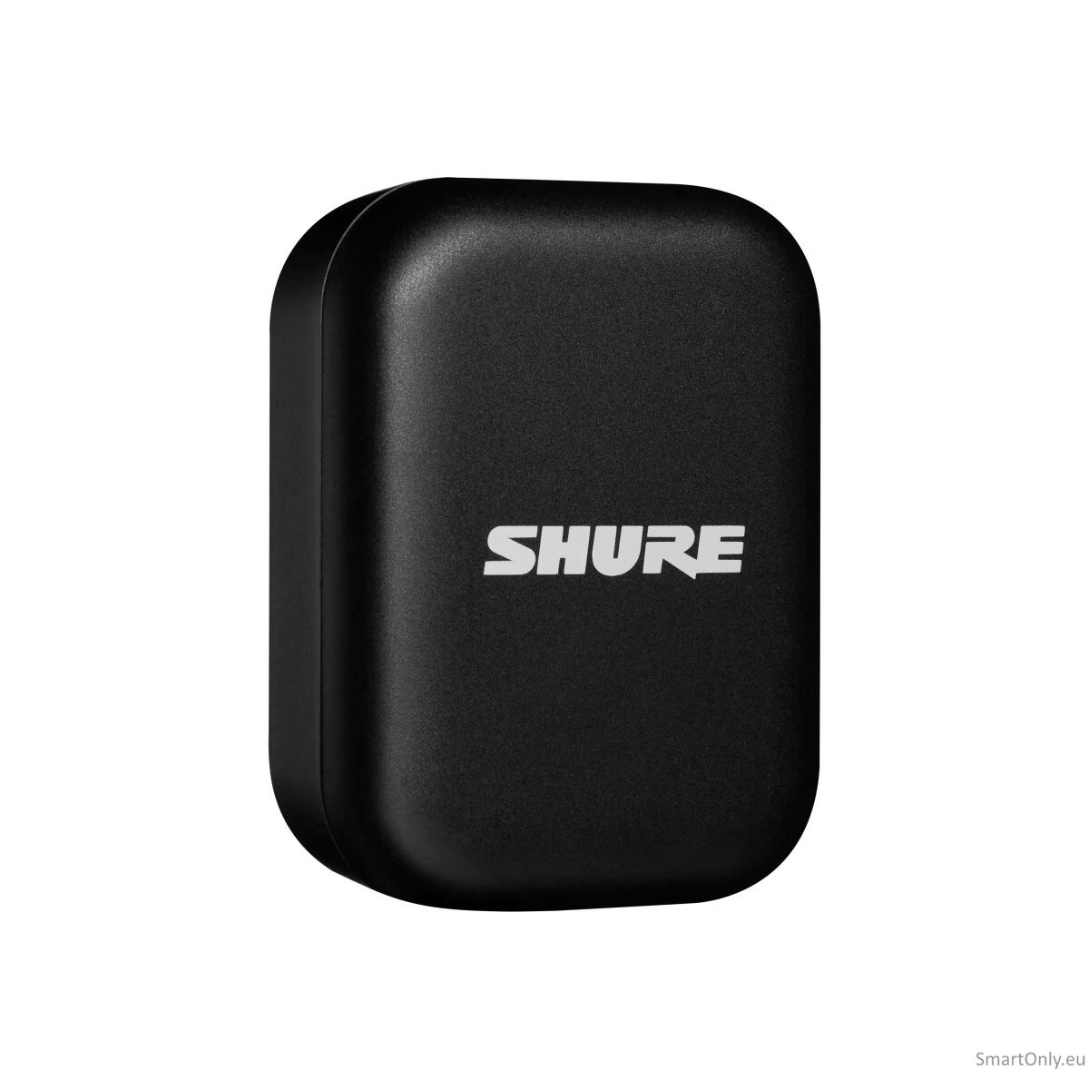 Shure AMV-CHARGE Charge case only, microphones not included Shure AMV-CHARGE Charge case only, microphones not included