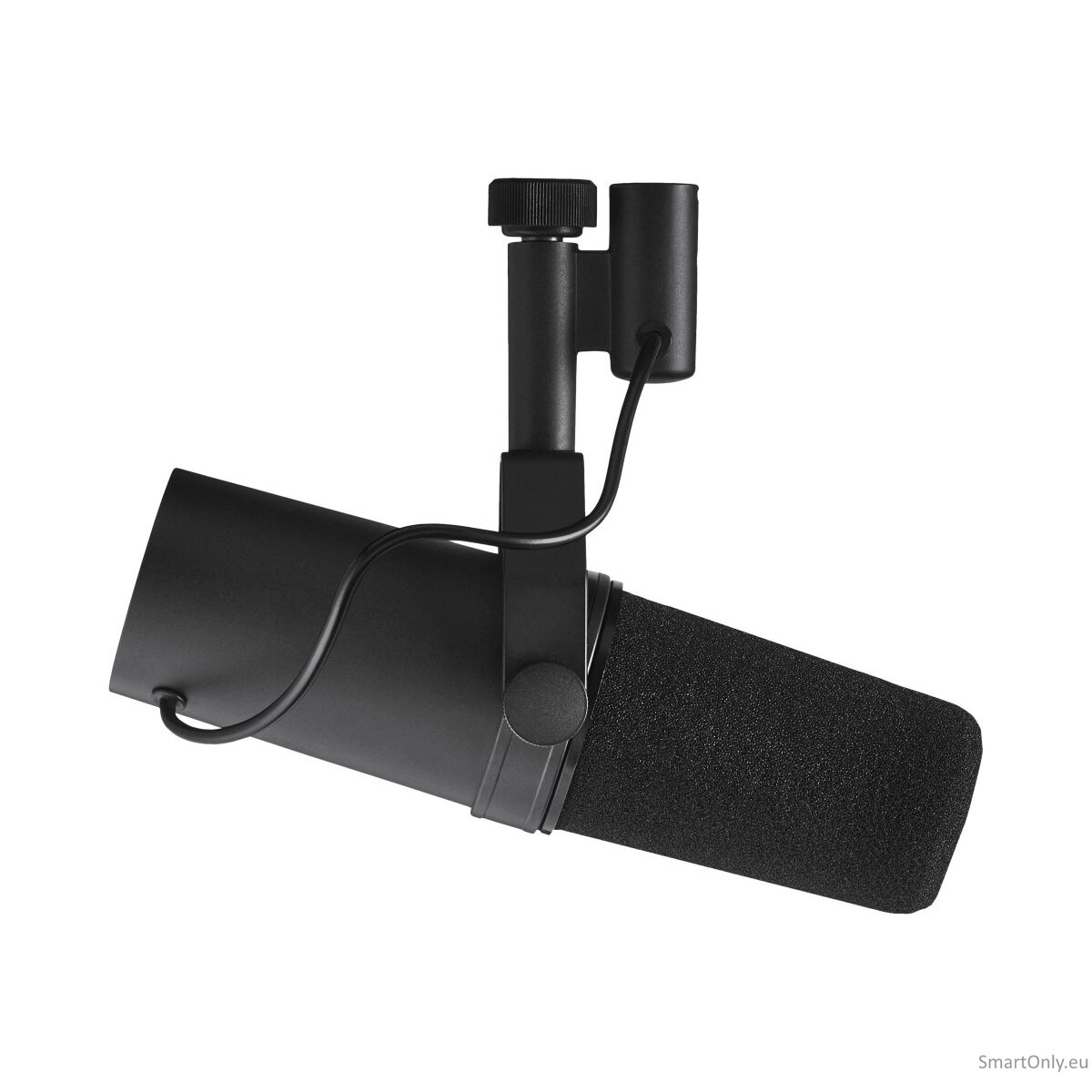 Shure | Vocal Microphone | SM7B 10