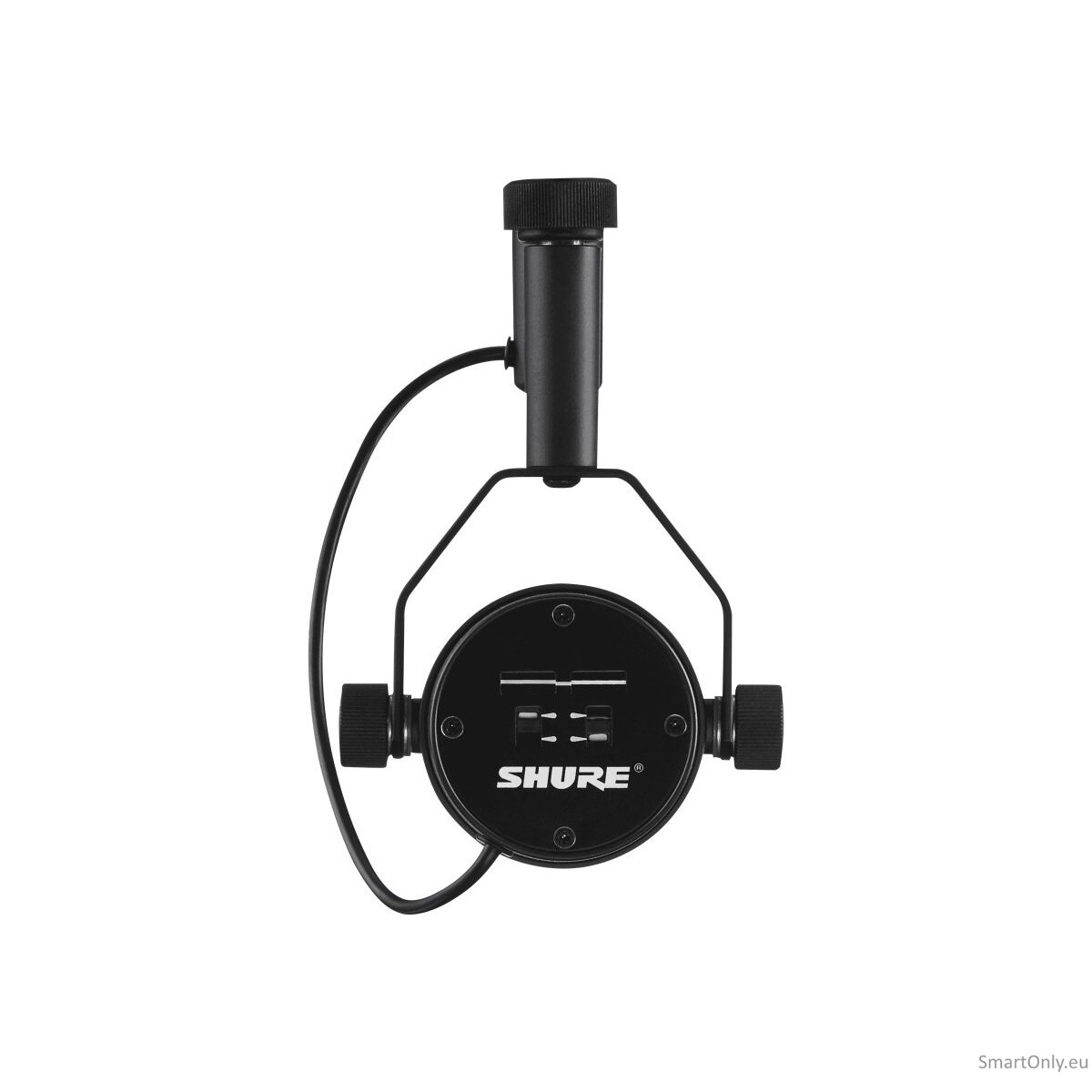 Shure | Vocal Microphone | SM7B 6