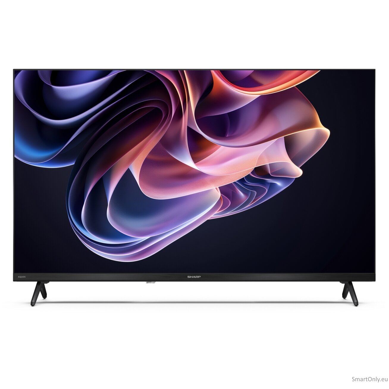 Sharp | 32HF2265E | 32 | Smart TV | Google TV 1