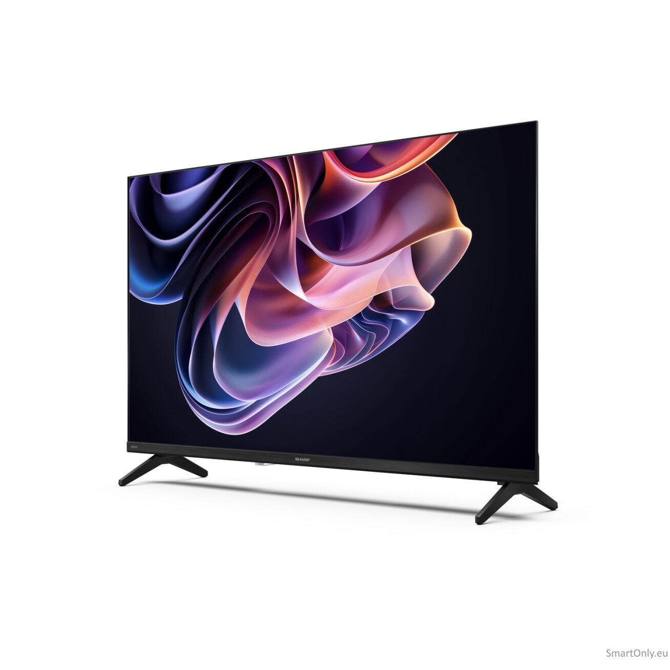 Sharp | 32HF2265E | 32 | Smart TV | Google TV 3 Sharp | 32HF2265E | 32 | Smart TV | Google TV 3