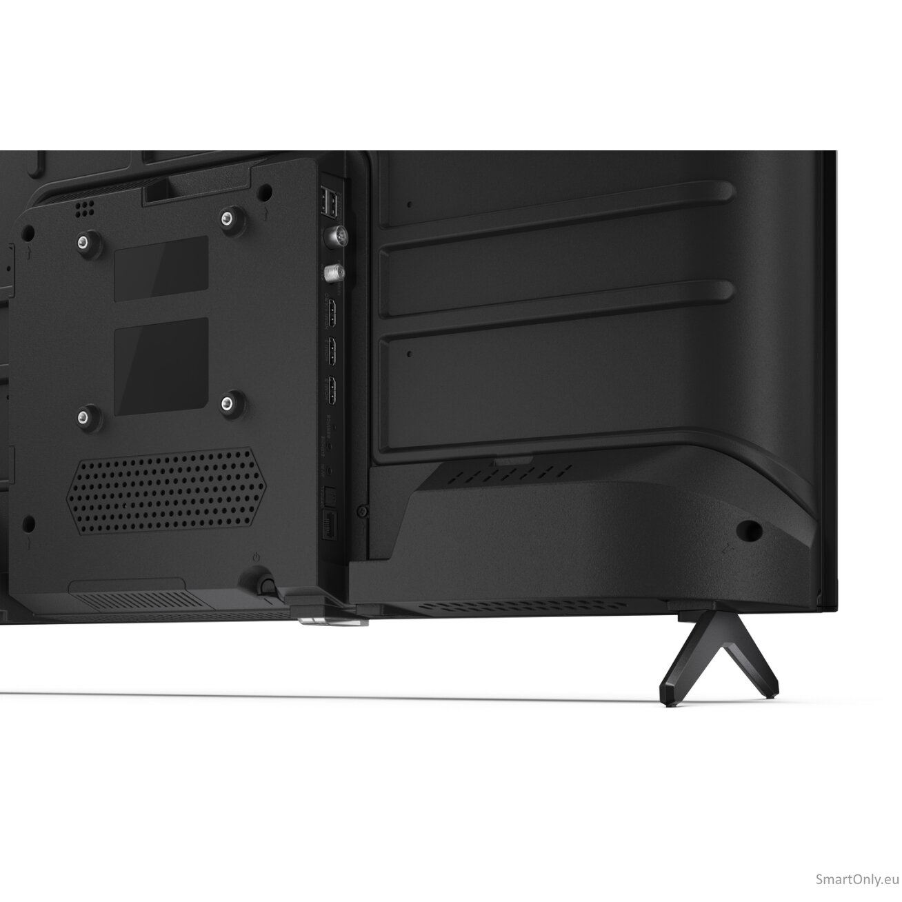 Sharp | 32HF2265E | 32 | Smart TV | Google TV 6