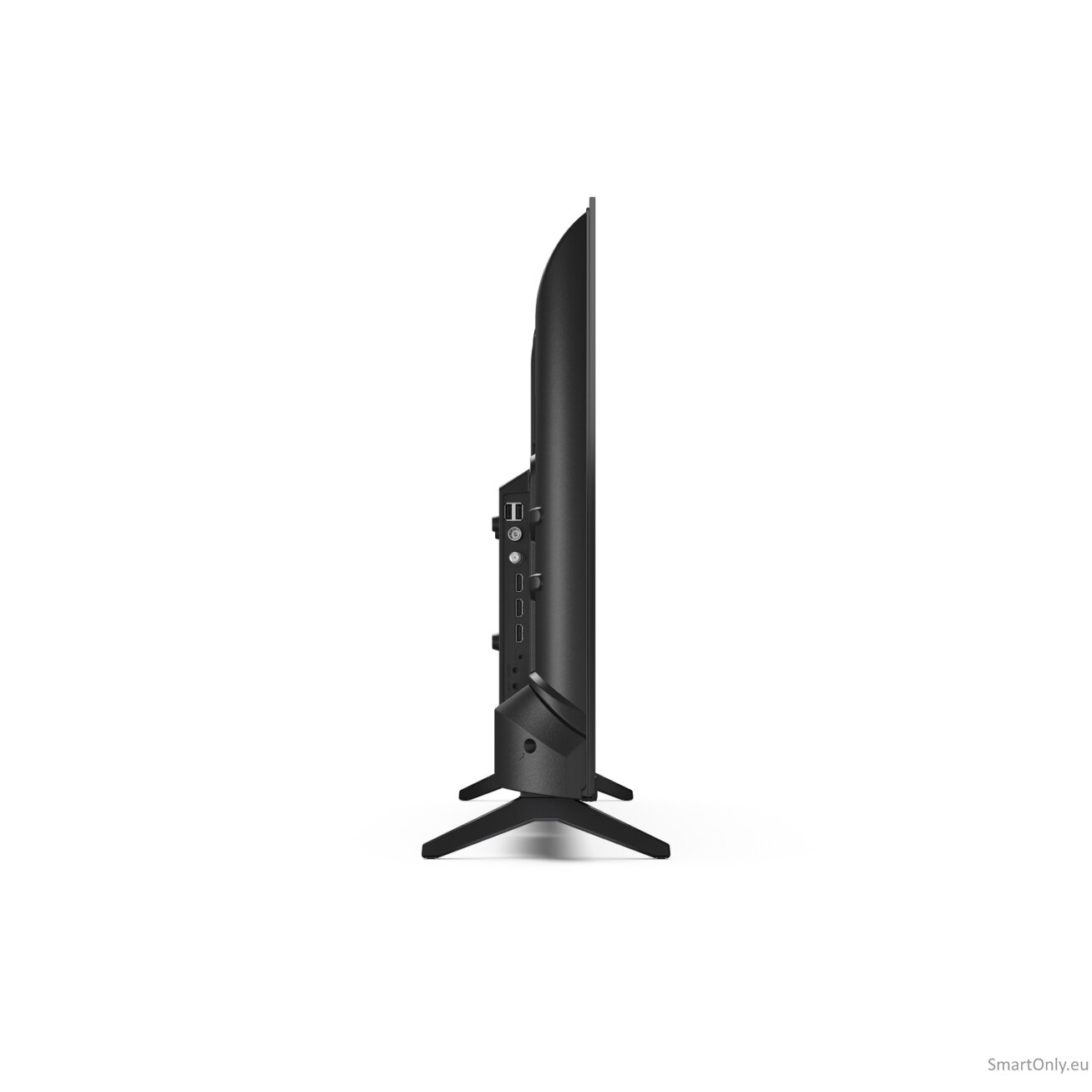 Sharp | 32HF2265E | 32 | Smart TV | Google TV 7