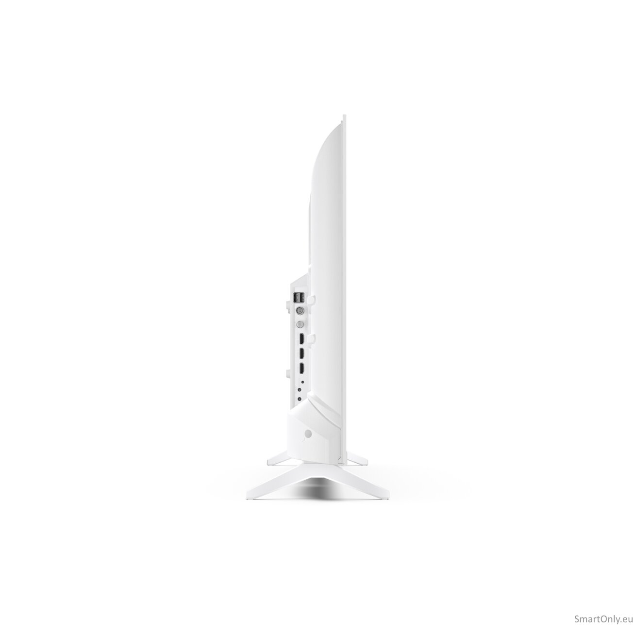 Sharp | 32HF2265EW | 32 | Smart TV | Google TV | White 6 Sharp | 32HF2265EW | 32 | Smart TV | Google TV | White 6
