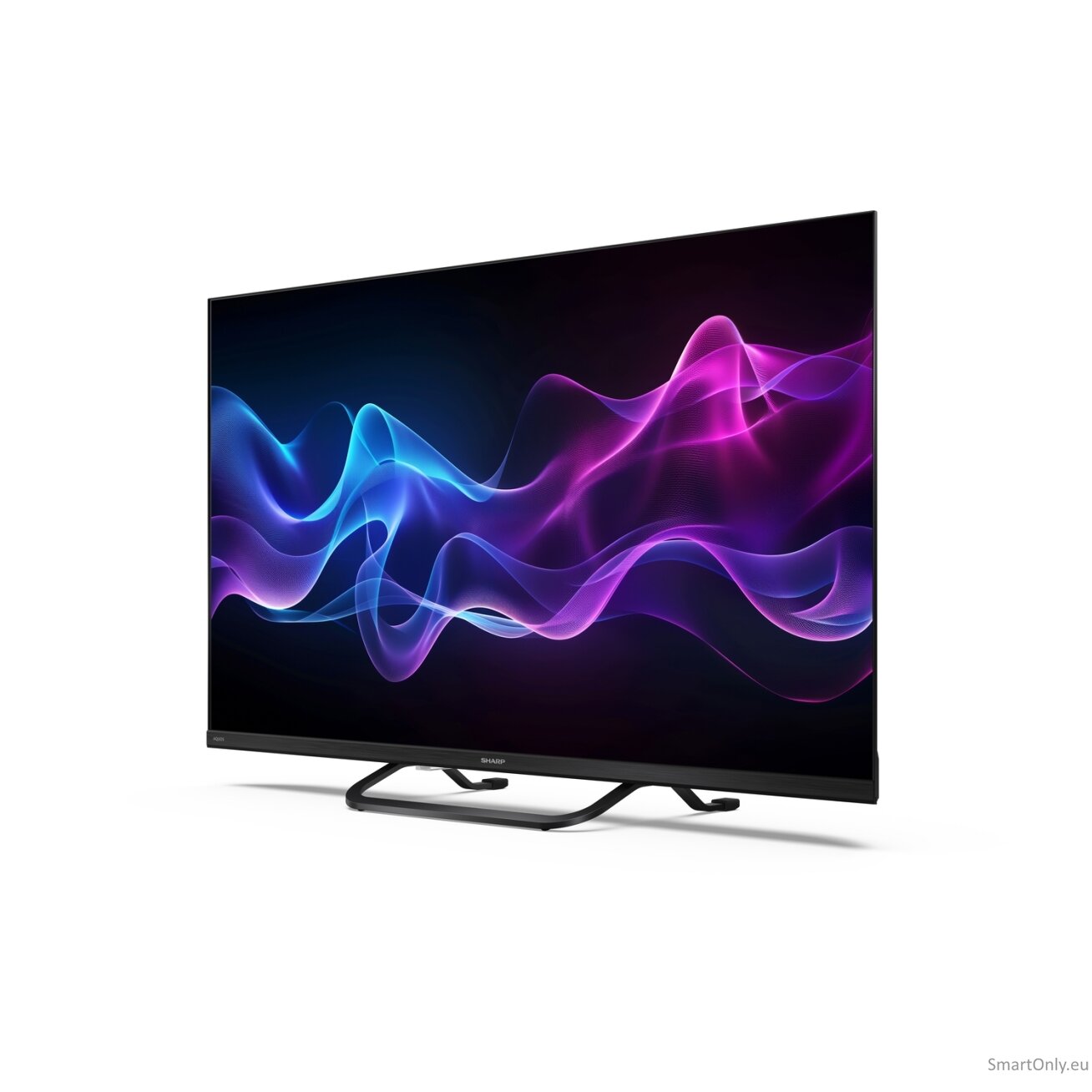 Sharp | 32HF3865E | 32 | Smart TV | Google TV 1