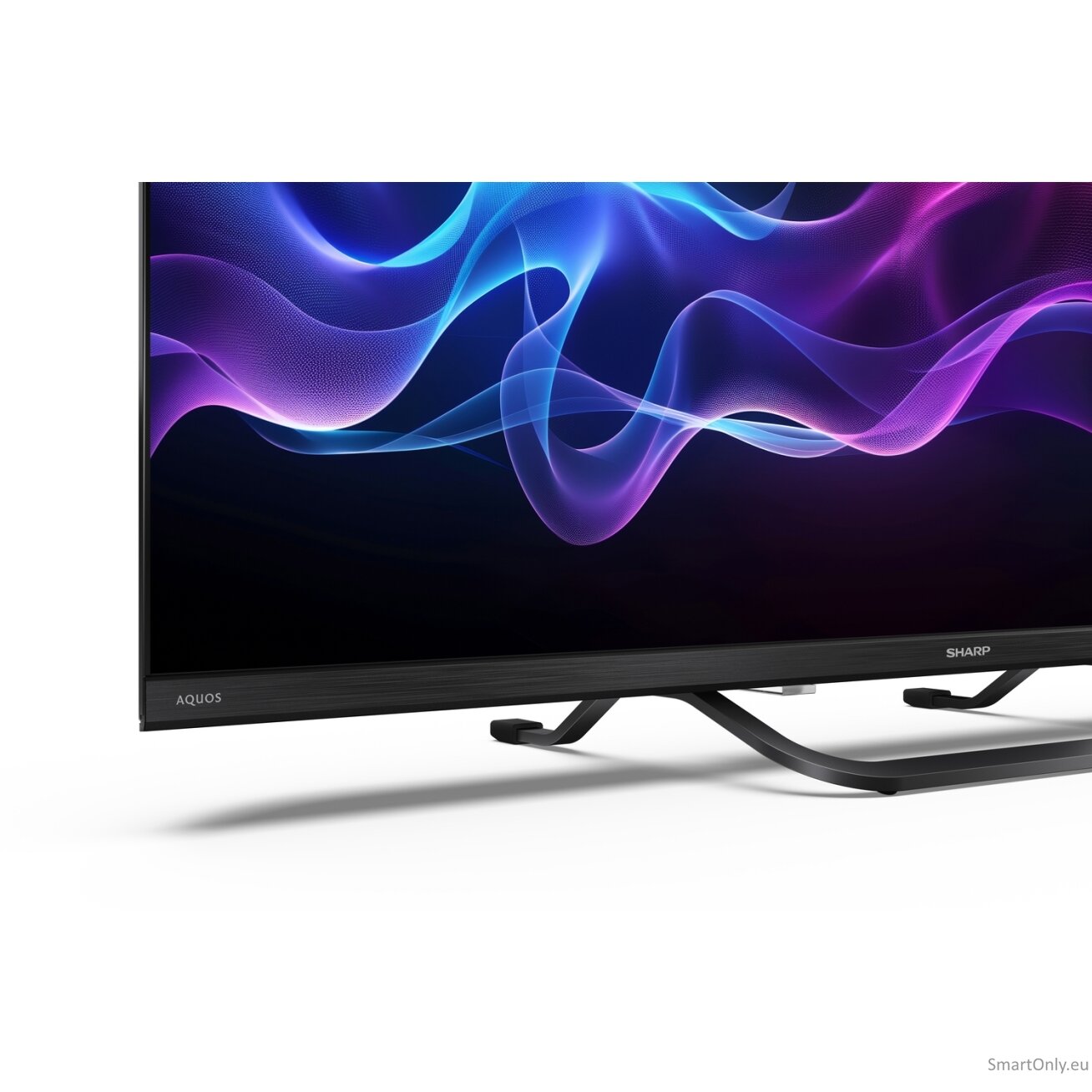 Sharp | 32HF3865E | 32 | Smart TV | Google TV 3