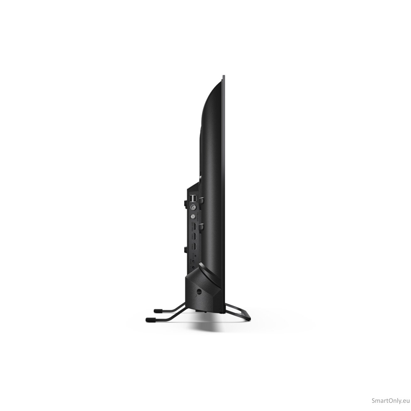 Sharp | 32HF3865E | 32 | Smart TV | Google TV 6