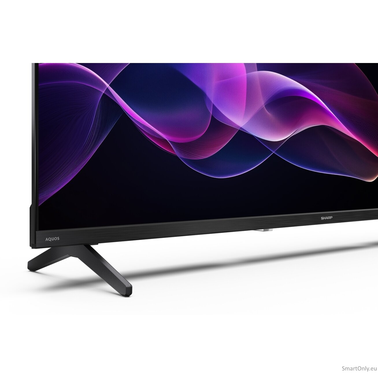 Sharp | 40HF3265E | 40 | Smart TV | Google TV 5