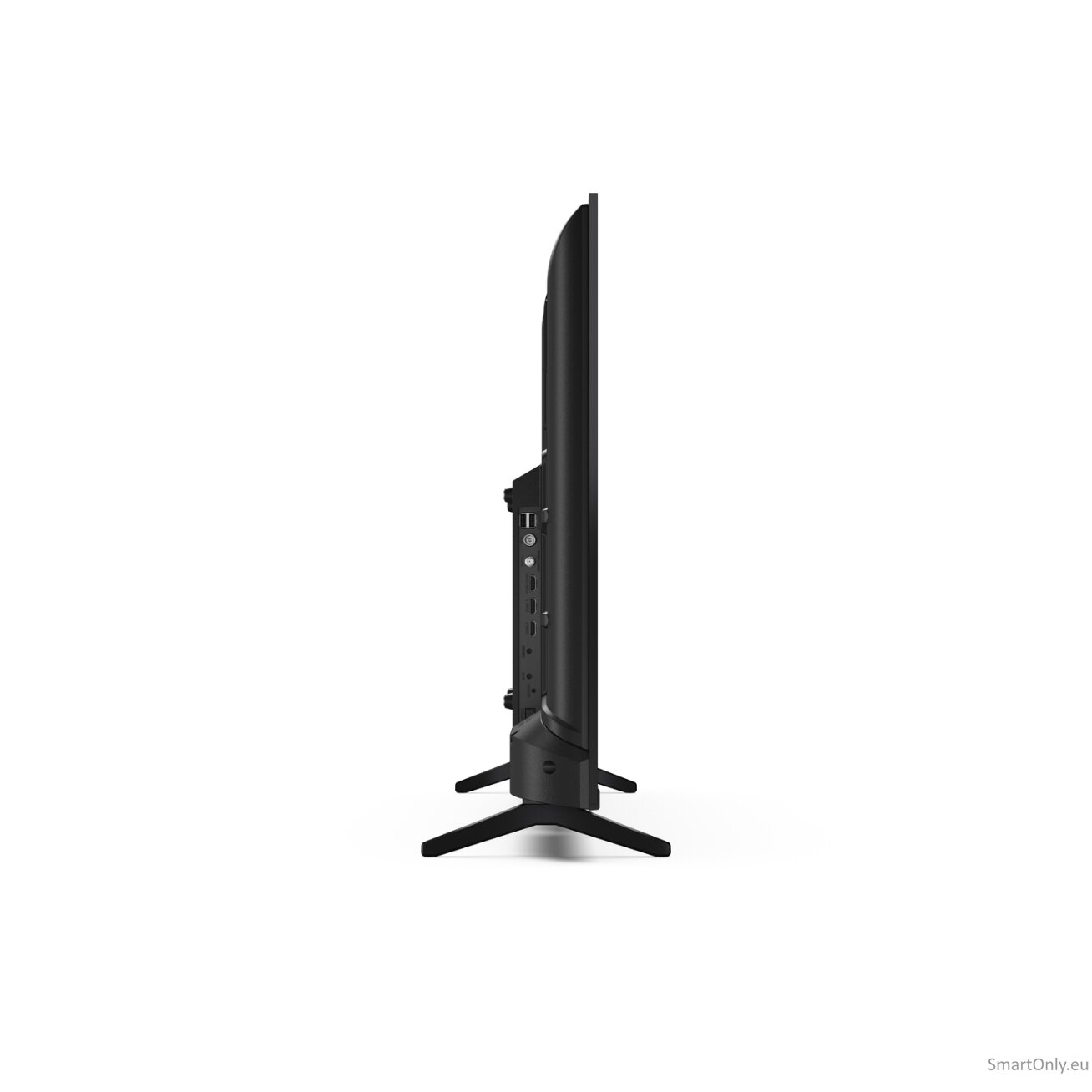 Sharp | 40HF3265E | 40 | Smart TV | Google TV 7 Sharp | 40HF3265E | 40 | Smart TV | Google TV 7