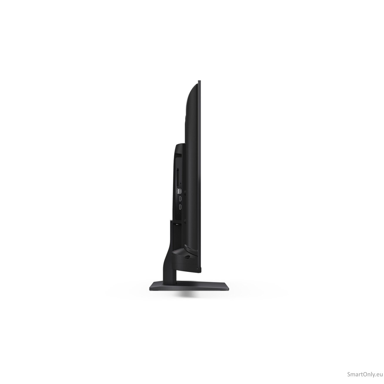Sharp 43HR7265E 43" (108cm) 4K Ultra HD QLED Google TV | Sharp 5 Sharp 43HR7265E 43" (108cm) 4K Ultra HD QLED Google TV | Sharp 5