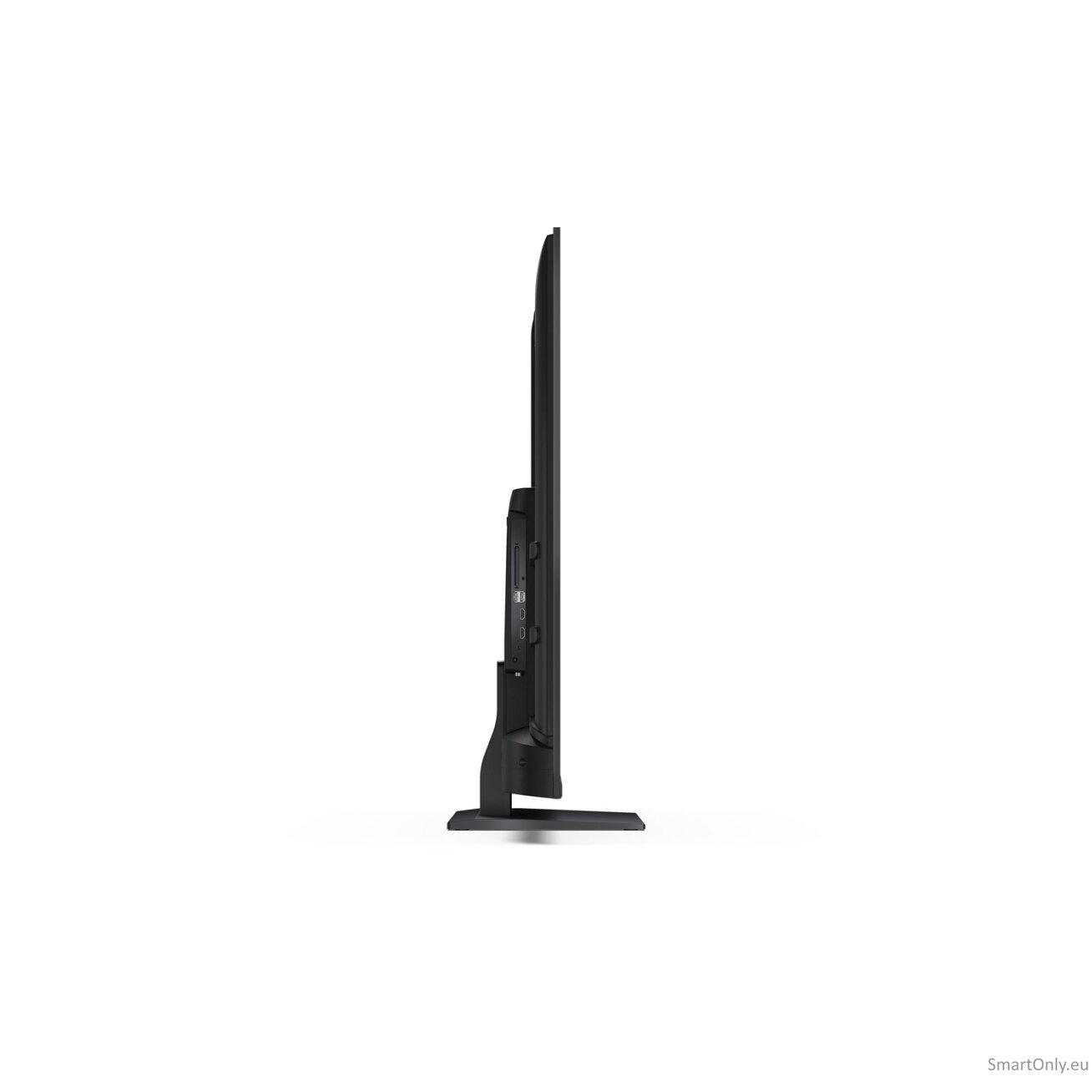 Sharp 50JR7265E 50" (126cm) 4K Ultra HD QLED Google TV | Sharp 4 Sharp 50JR7265E 50" (126cm) 4K Ultra HD QLED Google TV | Sharp 4