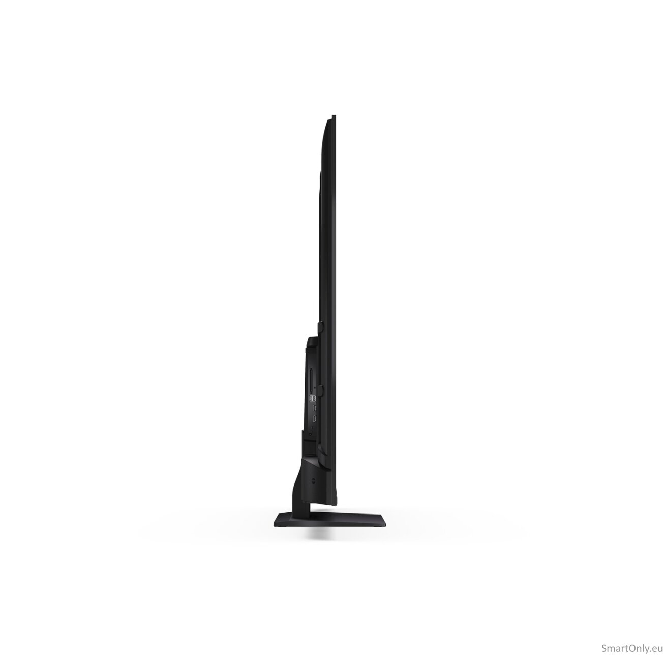 Sharp 65HR7265E 65" (164cm) 4K Ultra HD QLED Google TV | Sharp 4 Sharp 65HR7265E 65" (164cm) 4K Ultra HD QLED Google TV | Sharp 4