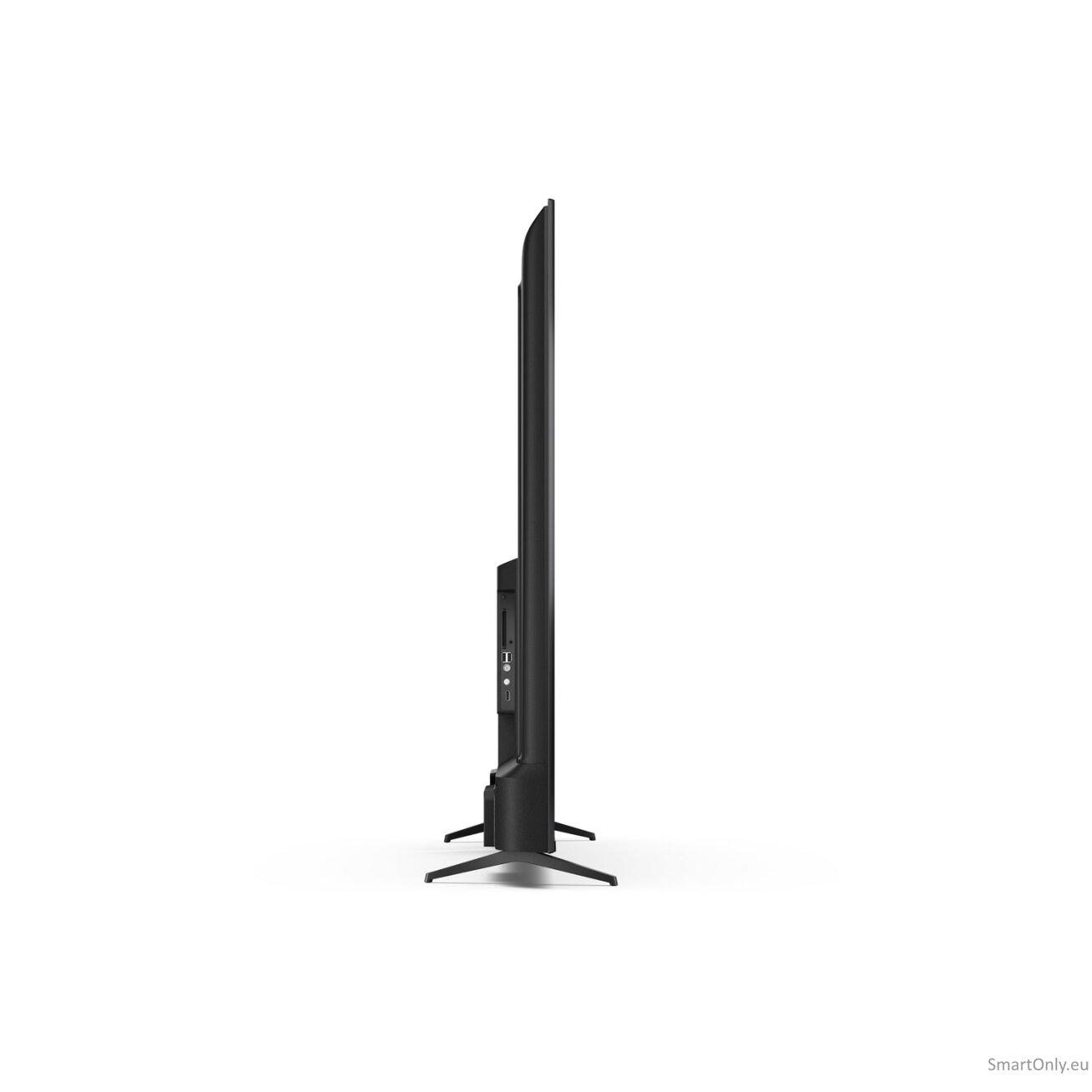 Sharp 70HL4265E 70" (178cm) 4K Ultra HD LED Google TV | Sharp 5 Sharp 70HL4265E 70" (178cm) 4K Ultra HD LED Google TV | Sharp 5
