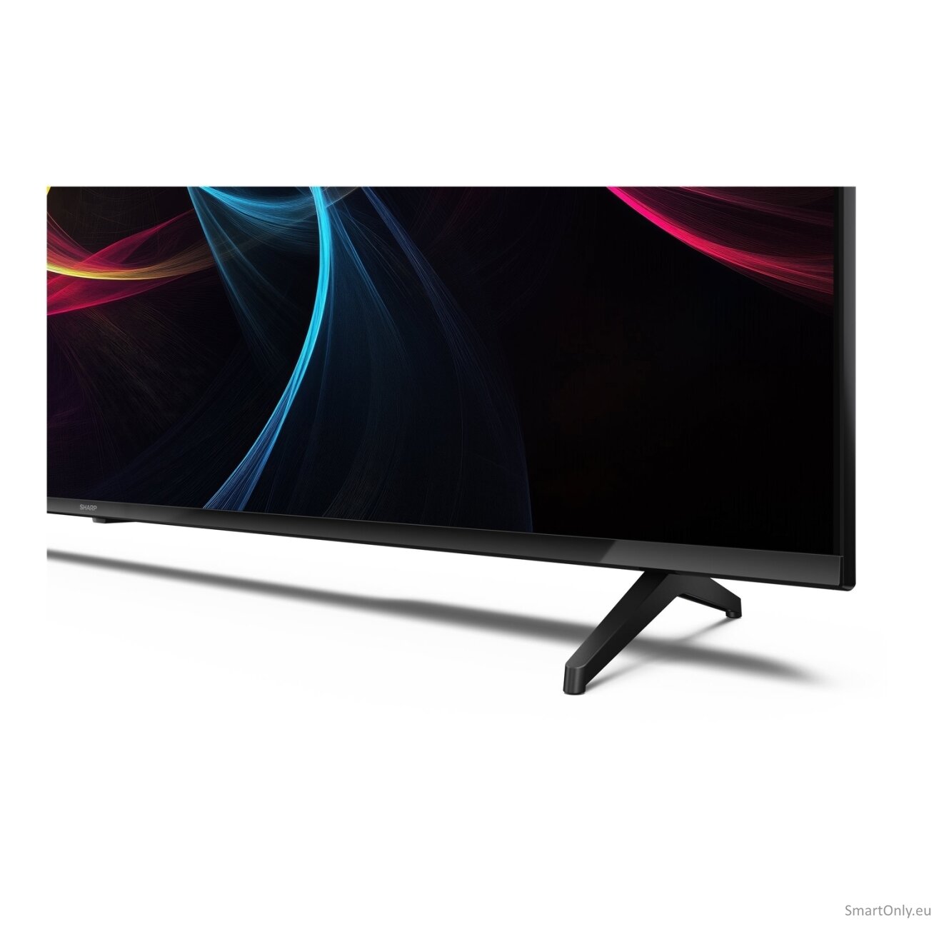 Sharp 70HL4265E 70" (178cm) 4K Ultra HD LED Google TV | Sharp 6 Sharp 70HL4265E 70" (178cm) 4K Ultra HD LED Google TV | Sharp 6