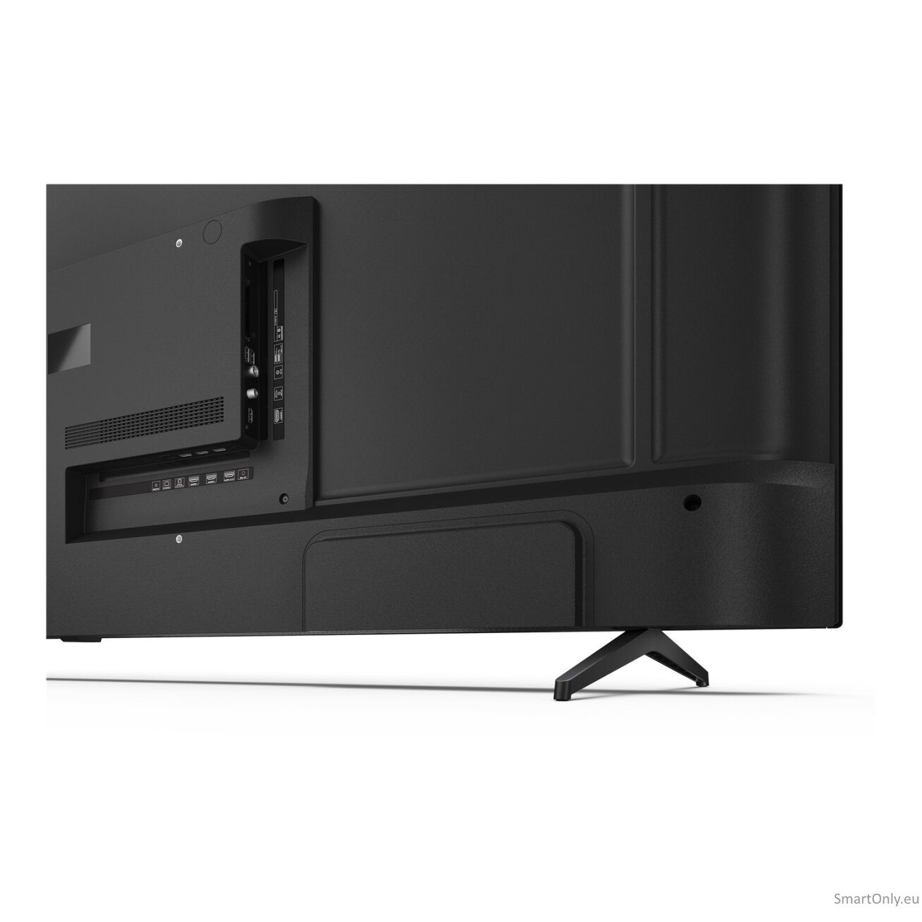Sharp 70HL4265E 70" (178cm) 4K Ultra HD LED Google TV | Sharp 7 Sharp 70HL4265E 70" (178cm) 4K Ultra HD LED Google TV | Sharp 7
