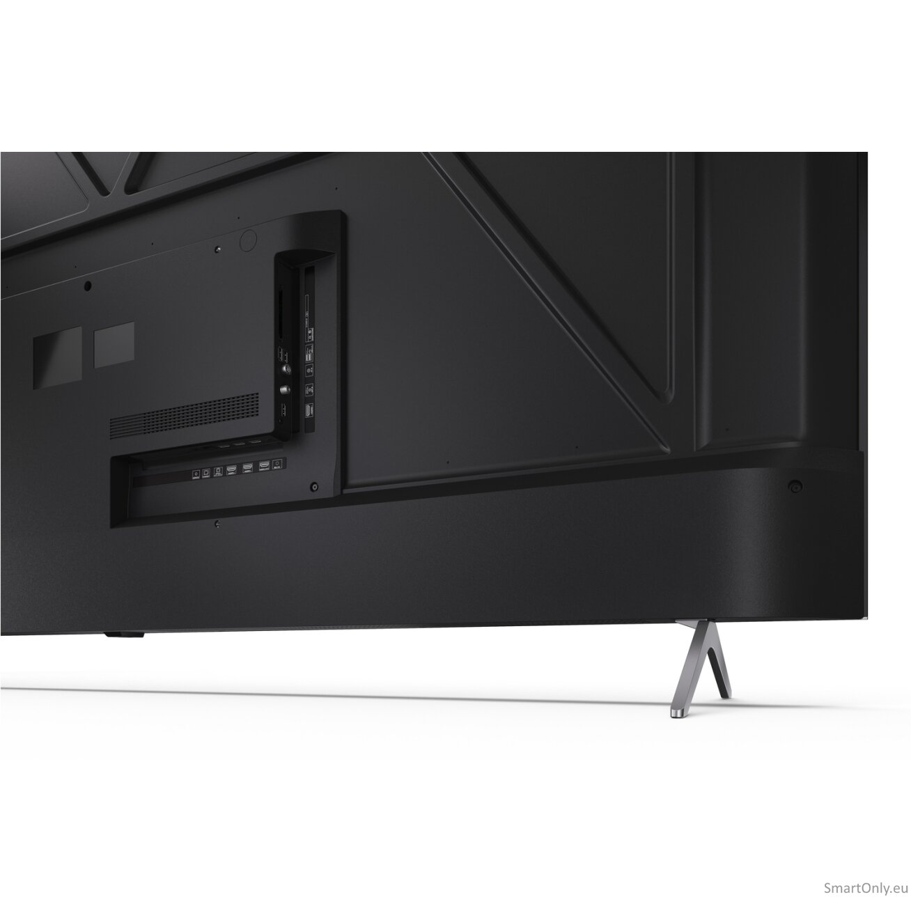 Sharp 75JP7265E 75" (189cm) 4K Ultra HD QLED MiniLED Google TV, HARMAN/KARDON Speaker System | Sharp 6 Sharp 75JP7265E 75" (189cm) 4K Ultra HD QLED MiniLED Google TV, HARMAN/KARDON Speaker System | Sharp 6