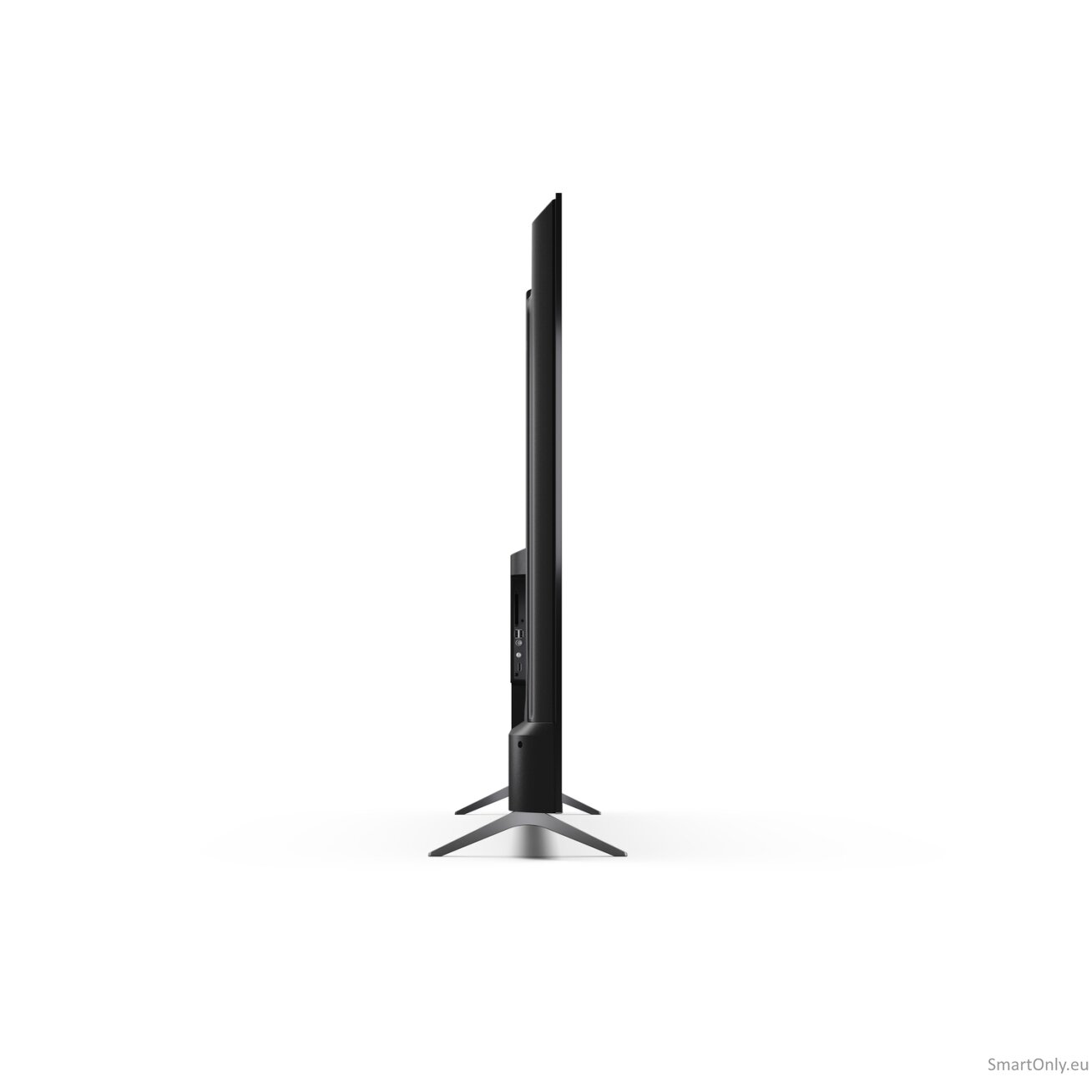 Sharp 75JP7265E 75" (189cm) 4K Ultra HD QLED MiniLED Google TV, HARMAN/KARDON Speaker System | Sharp 7 Sharp 75JP7265E 75" (189cm) 4K Ultra HD QLED MiniLED Google TV, HARMAN/KARDON Speaker System | Sharp 7